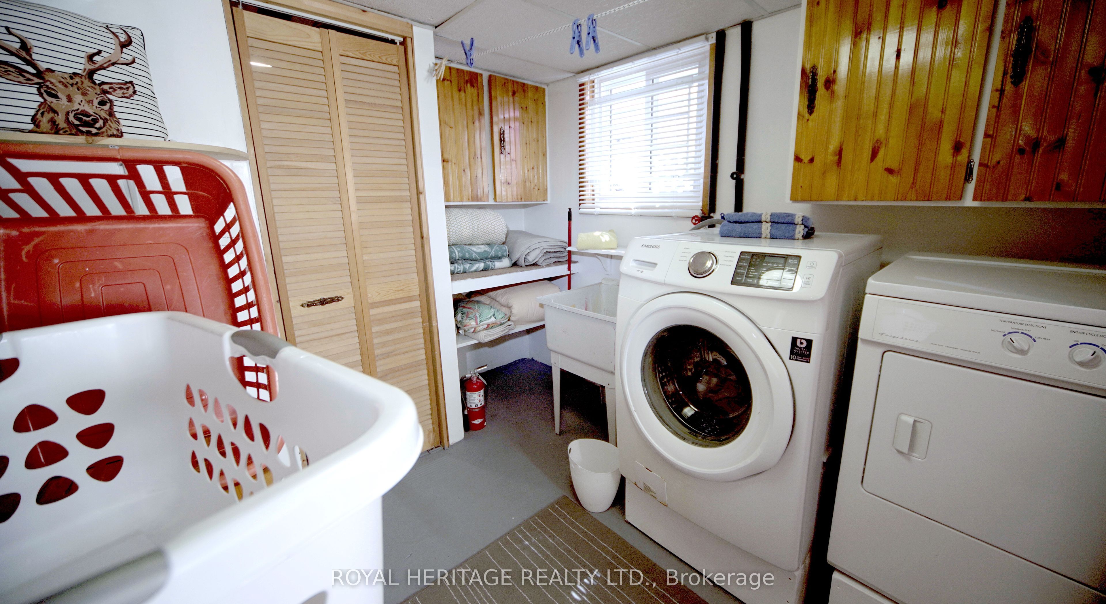 17 Briarwood Cres Property Photo 25