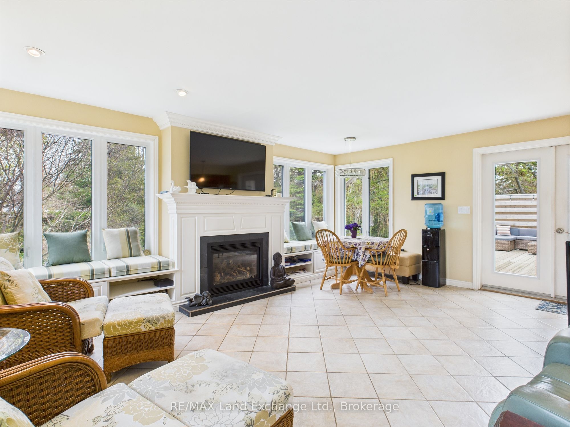 155 Willis Crescent Property Photo 15