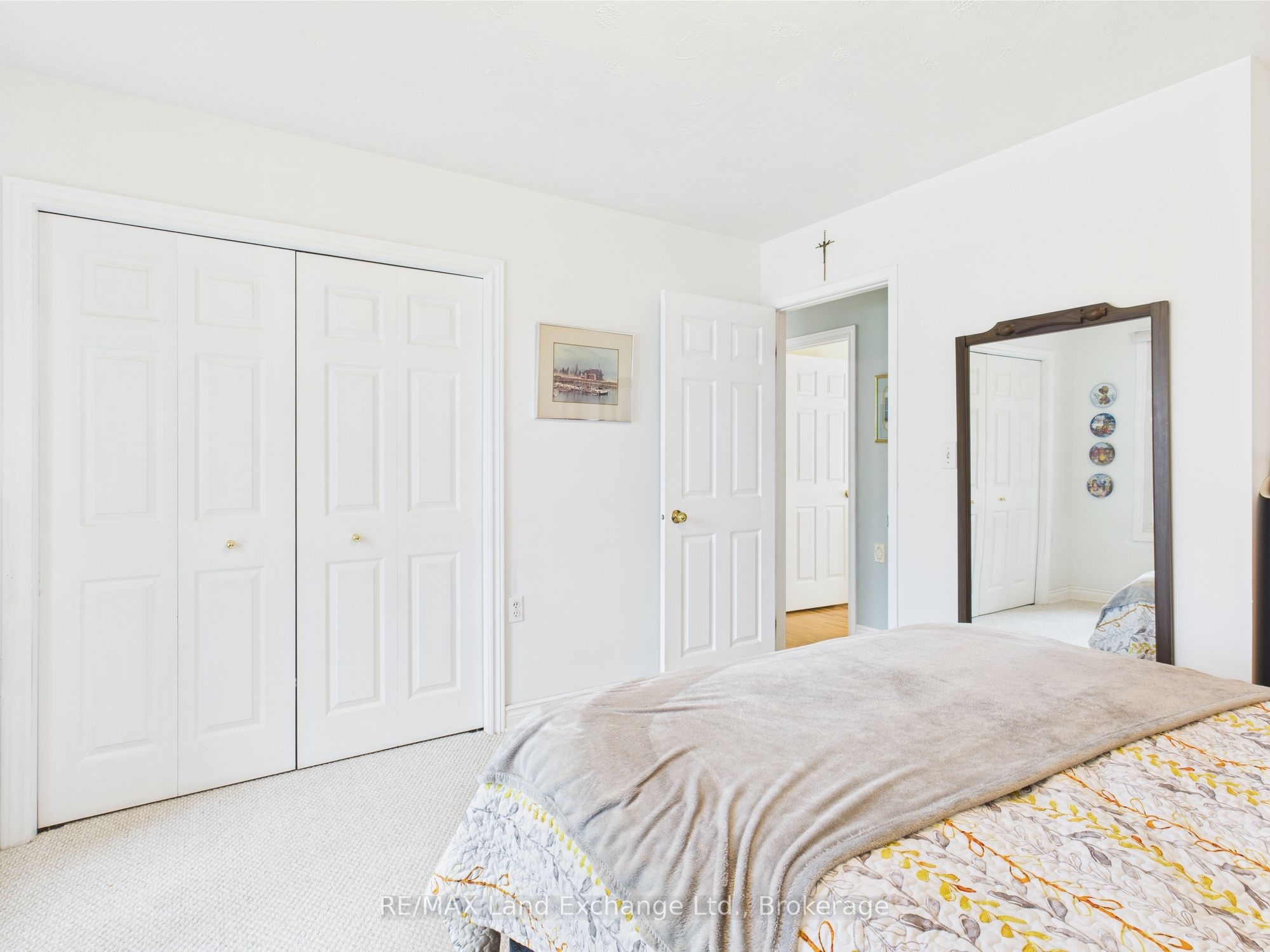 155 Willis Crescent Property Photo 19