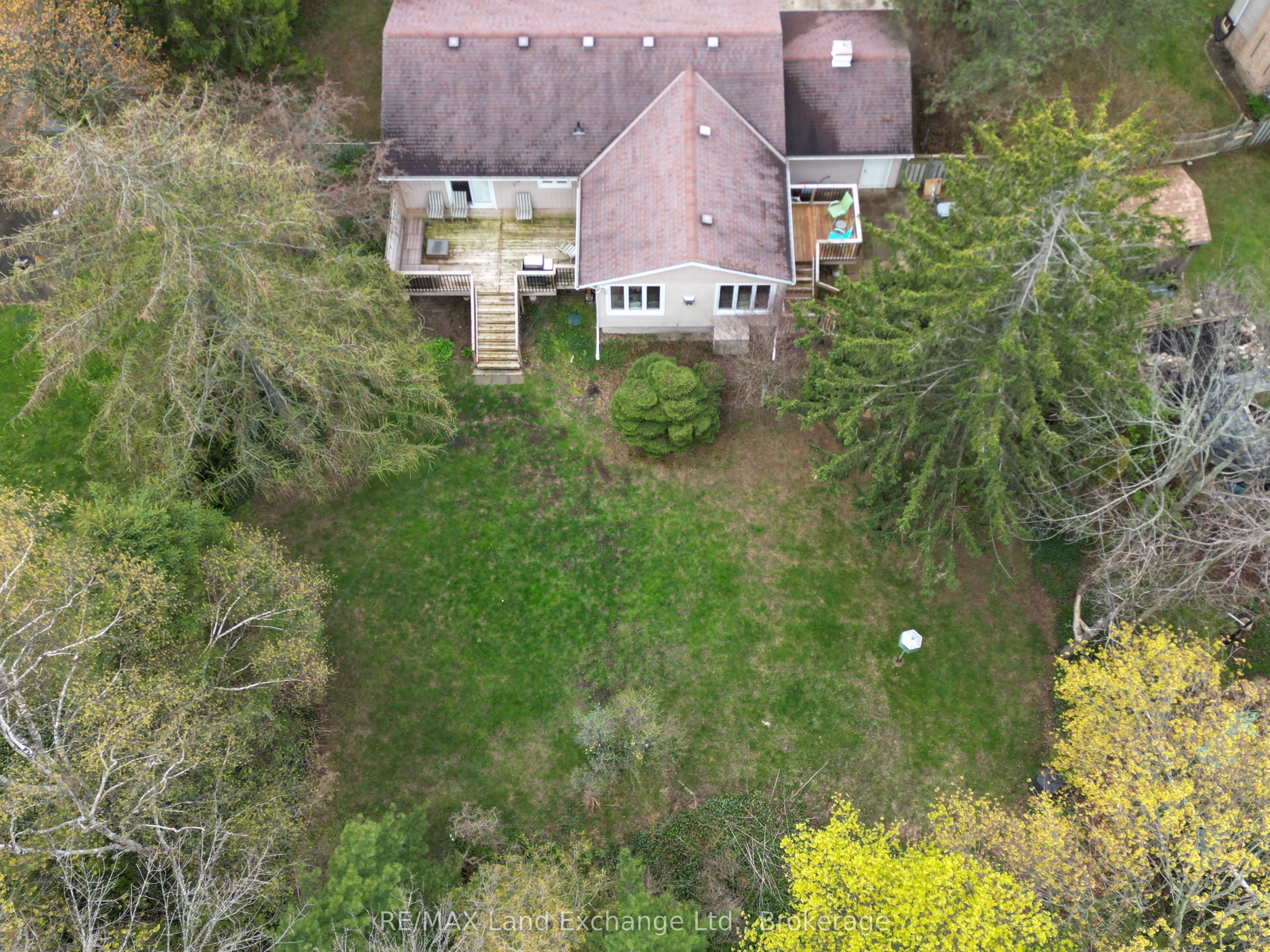 155 Willis Crescent Property Photo 29