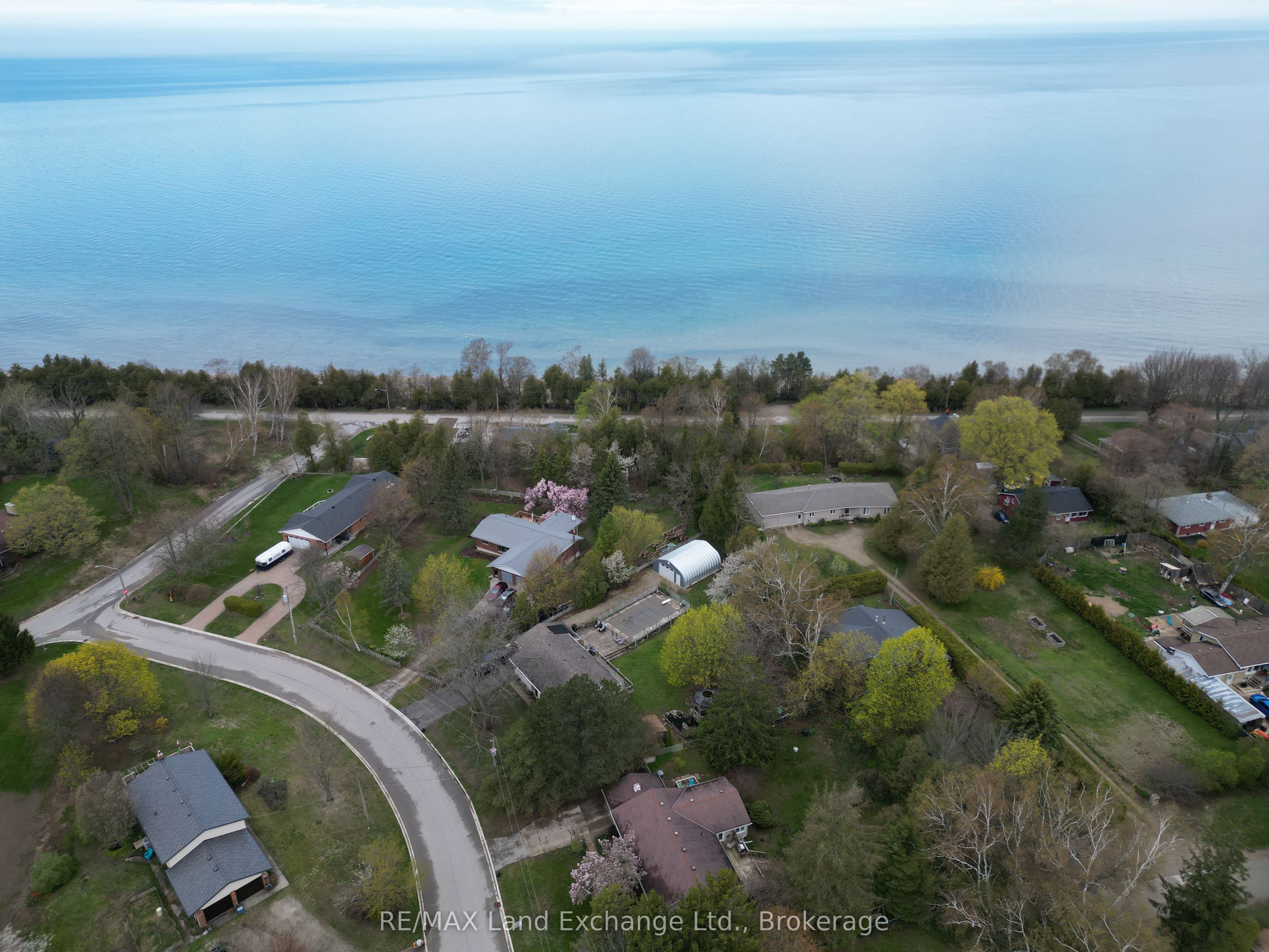 155 Willis Crescent Property Photo 31