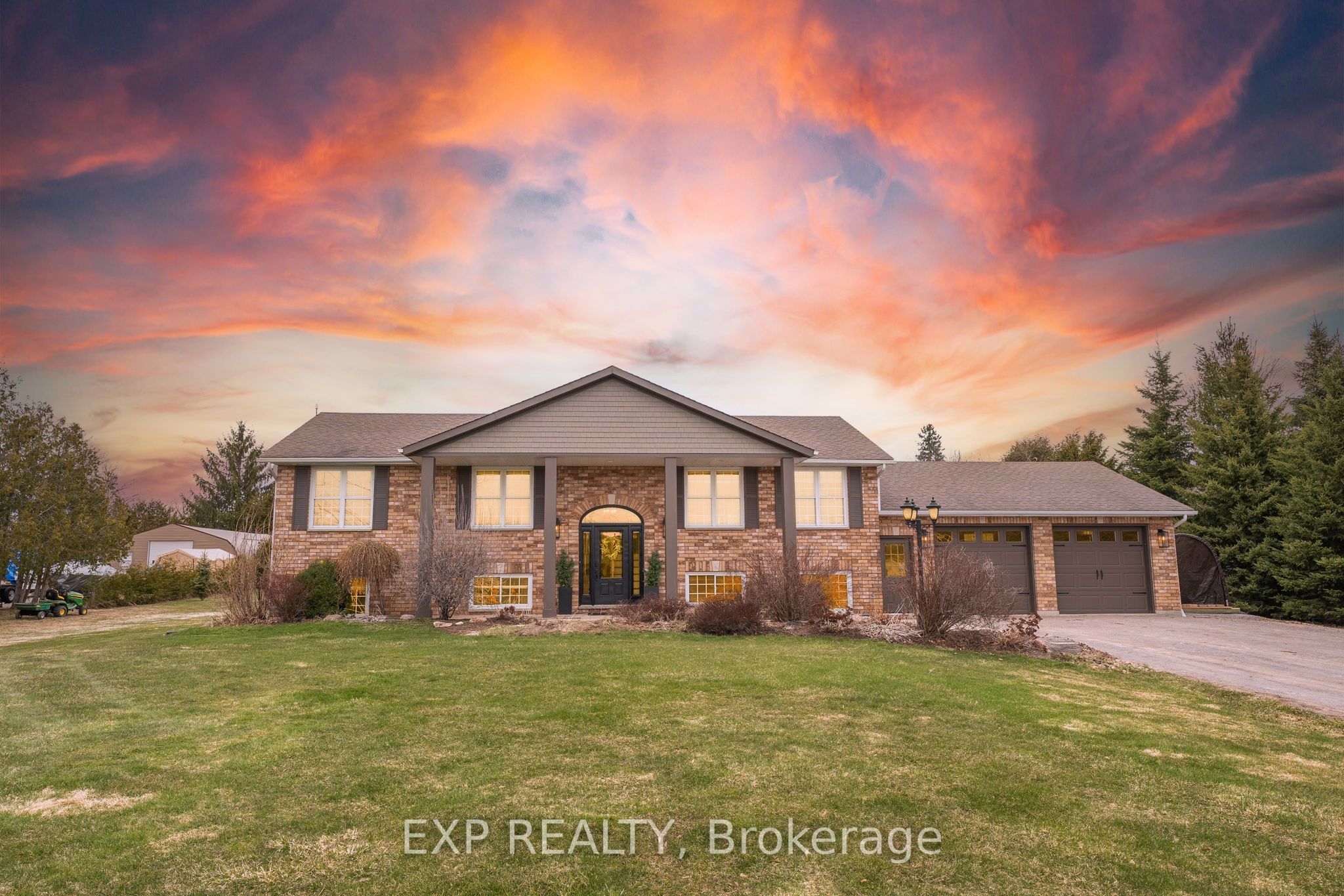 35 Killdeer Drive Property Photo