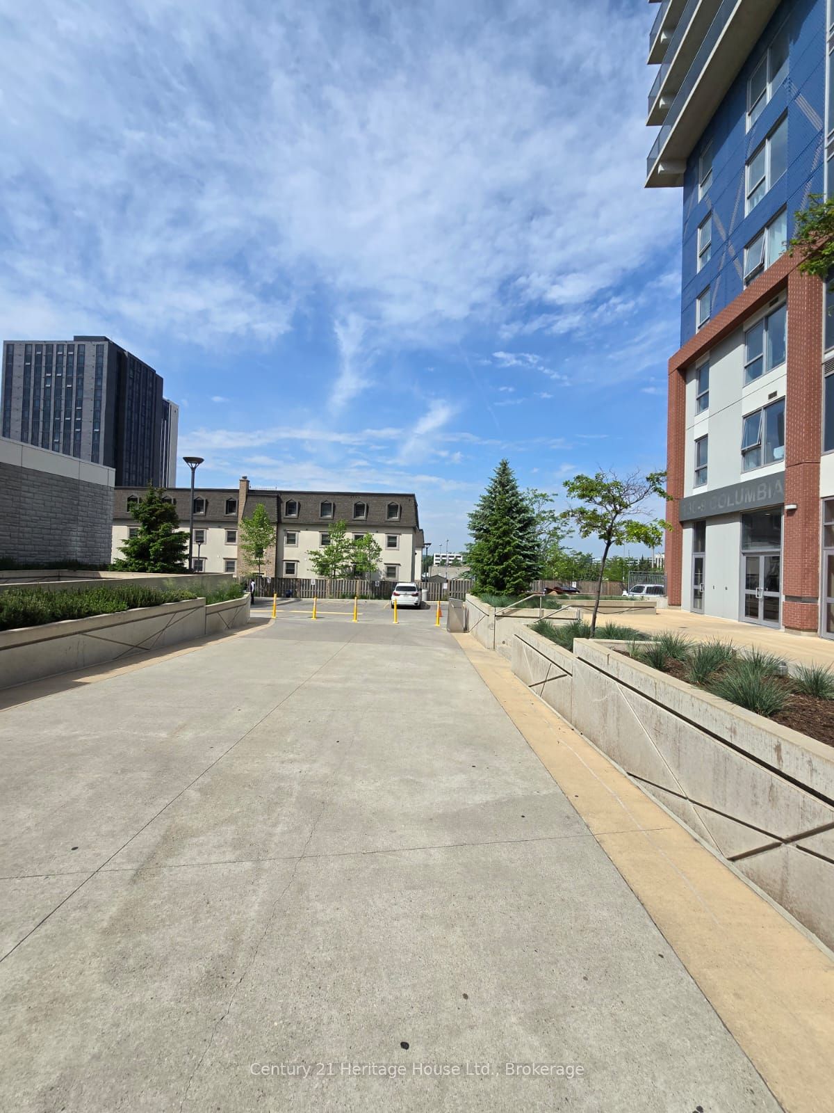 365 Albert Street 615 Property Photo 4
