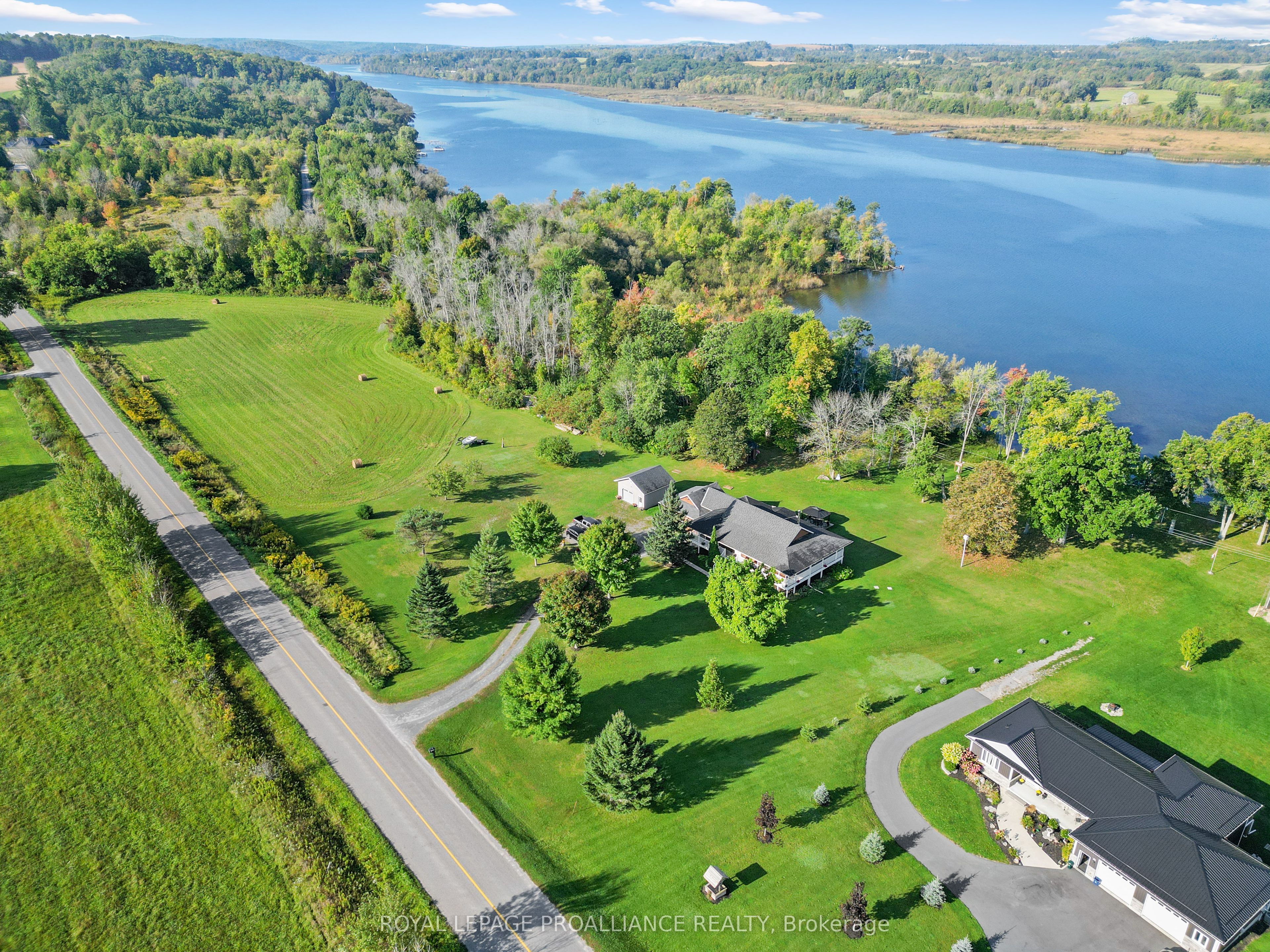 236 Friendly Acres Road Property Photo
