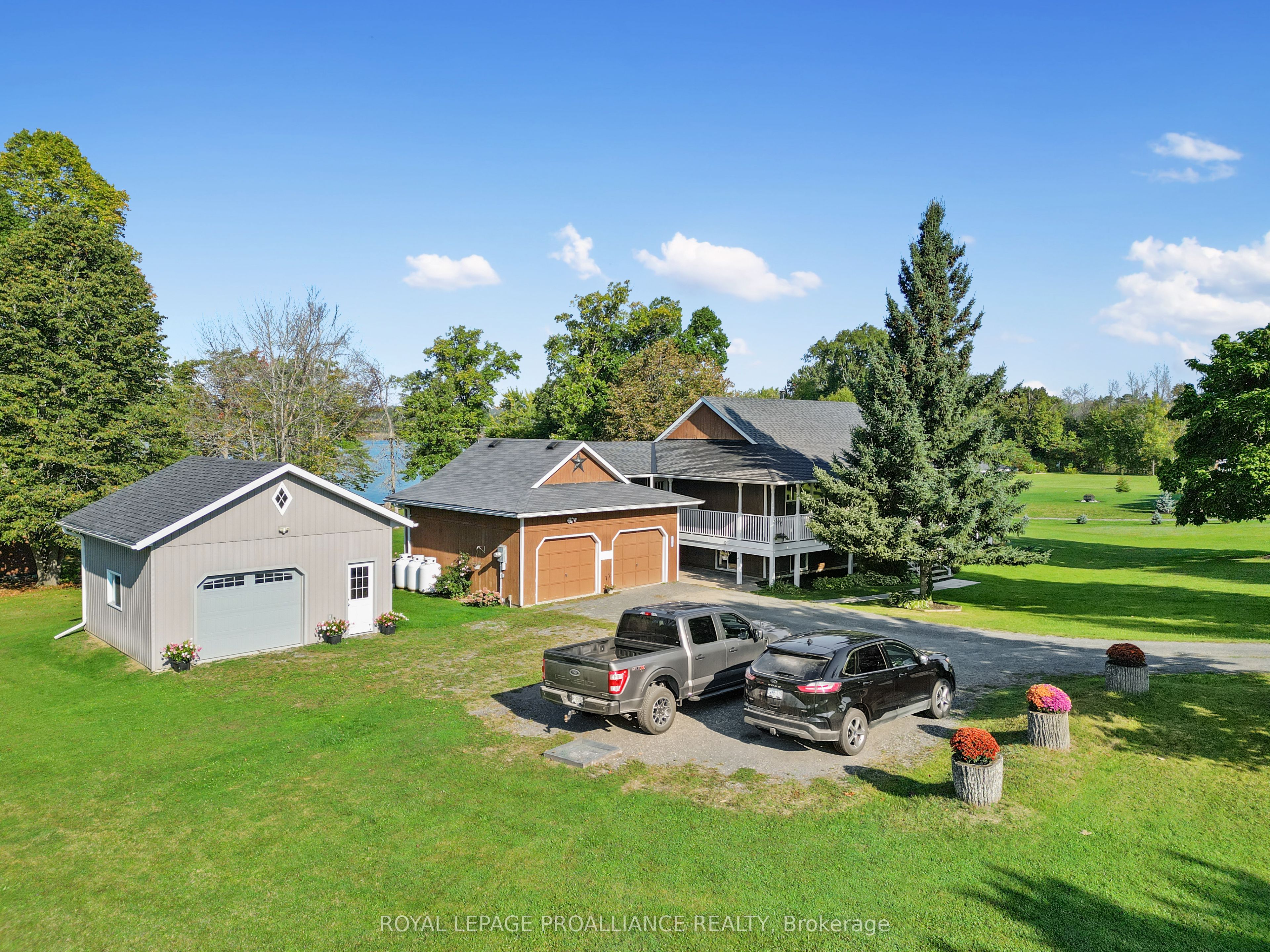 236 Friendly Acres Road Property Photo 7