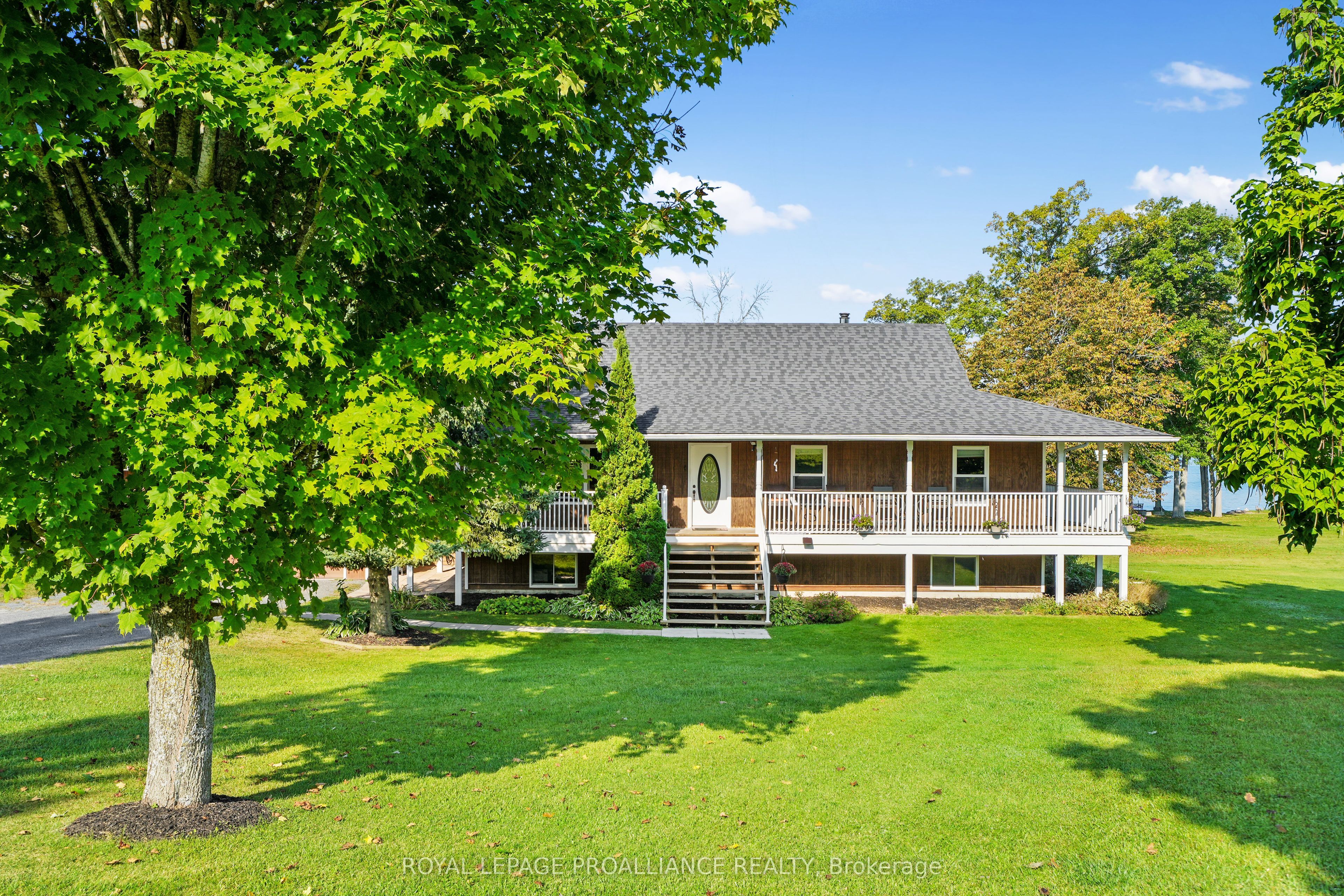 236 Friendly Acres Road Property Photo 8