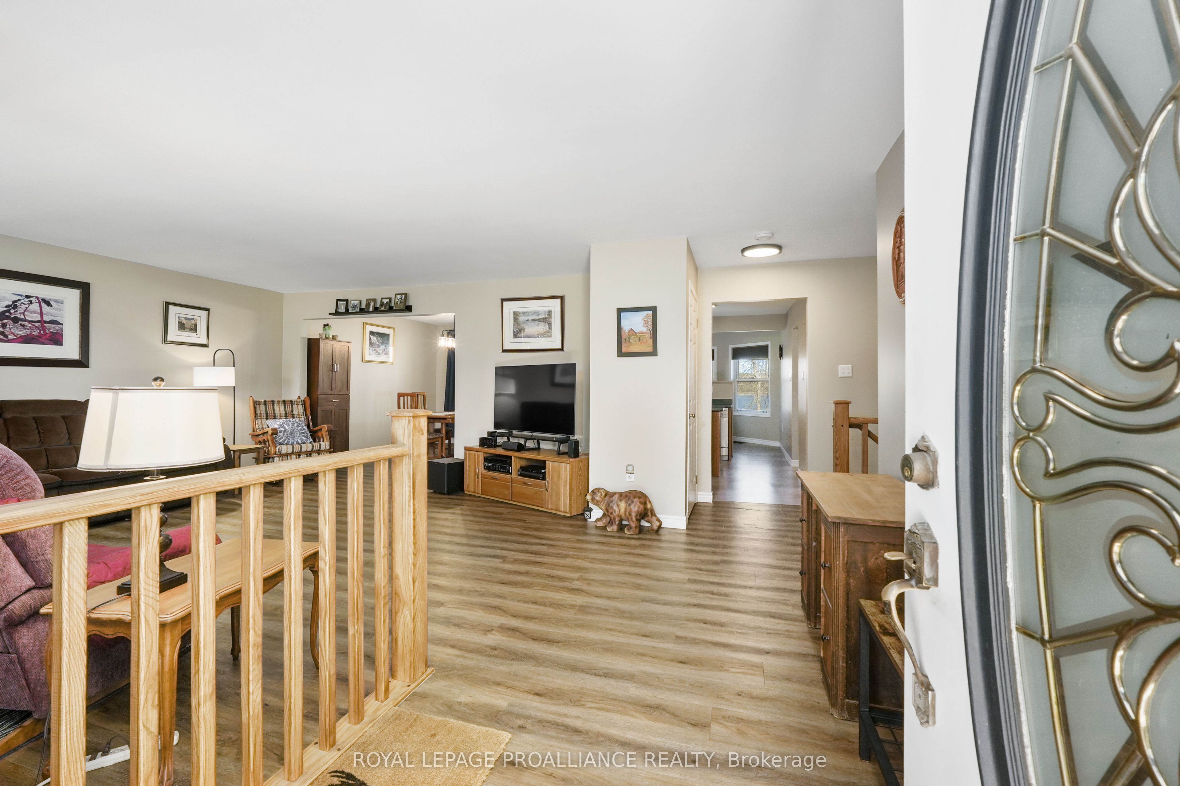 236 Friendly Acres Road Property Photo 11