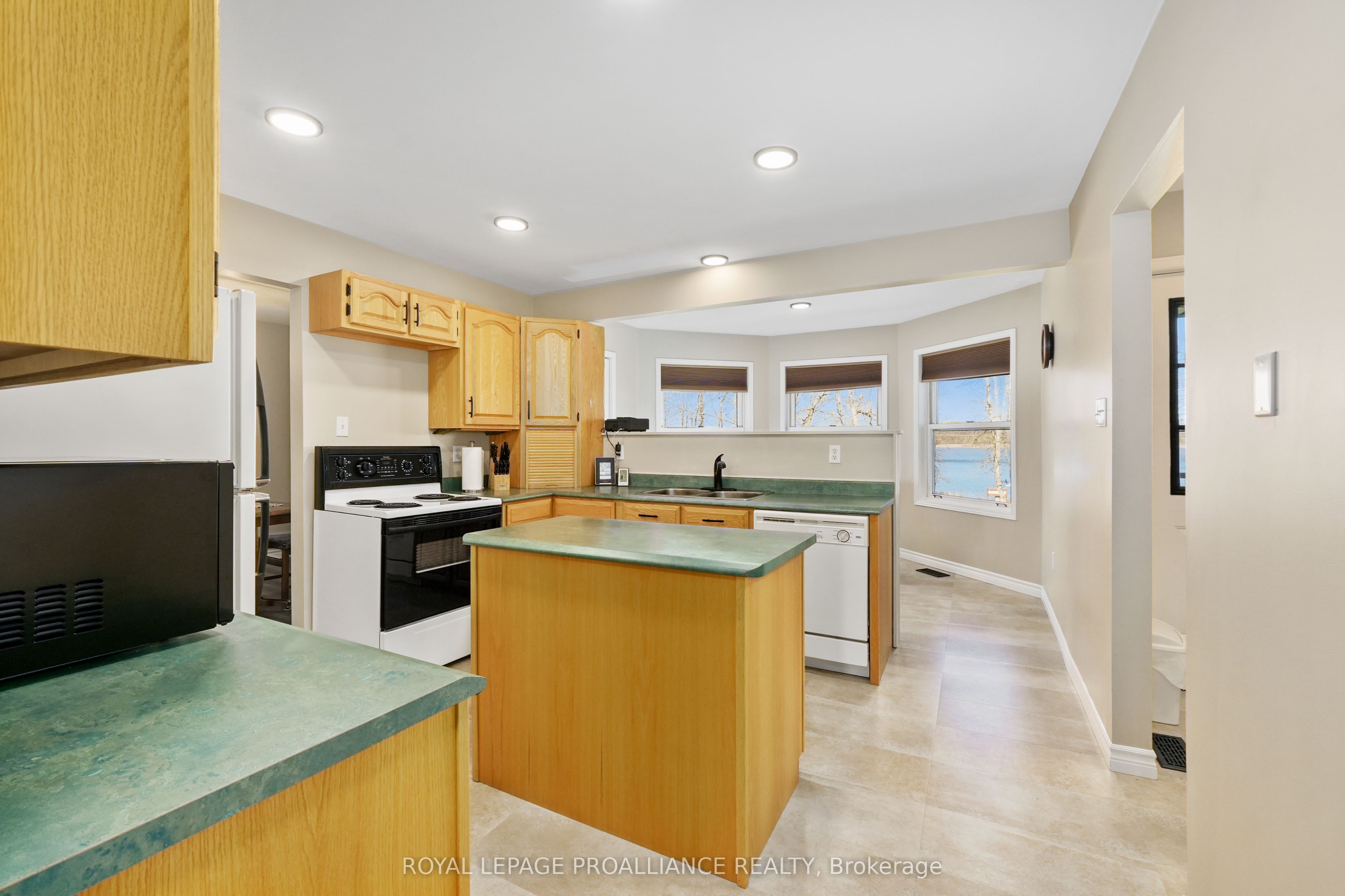236 Friendly Acres Road Property Photo 17