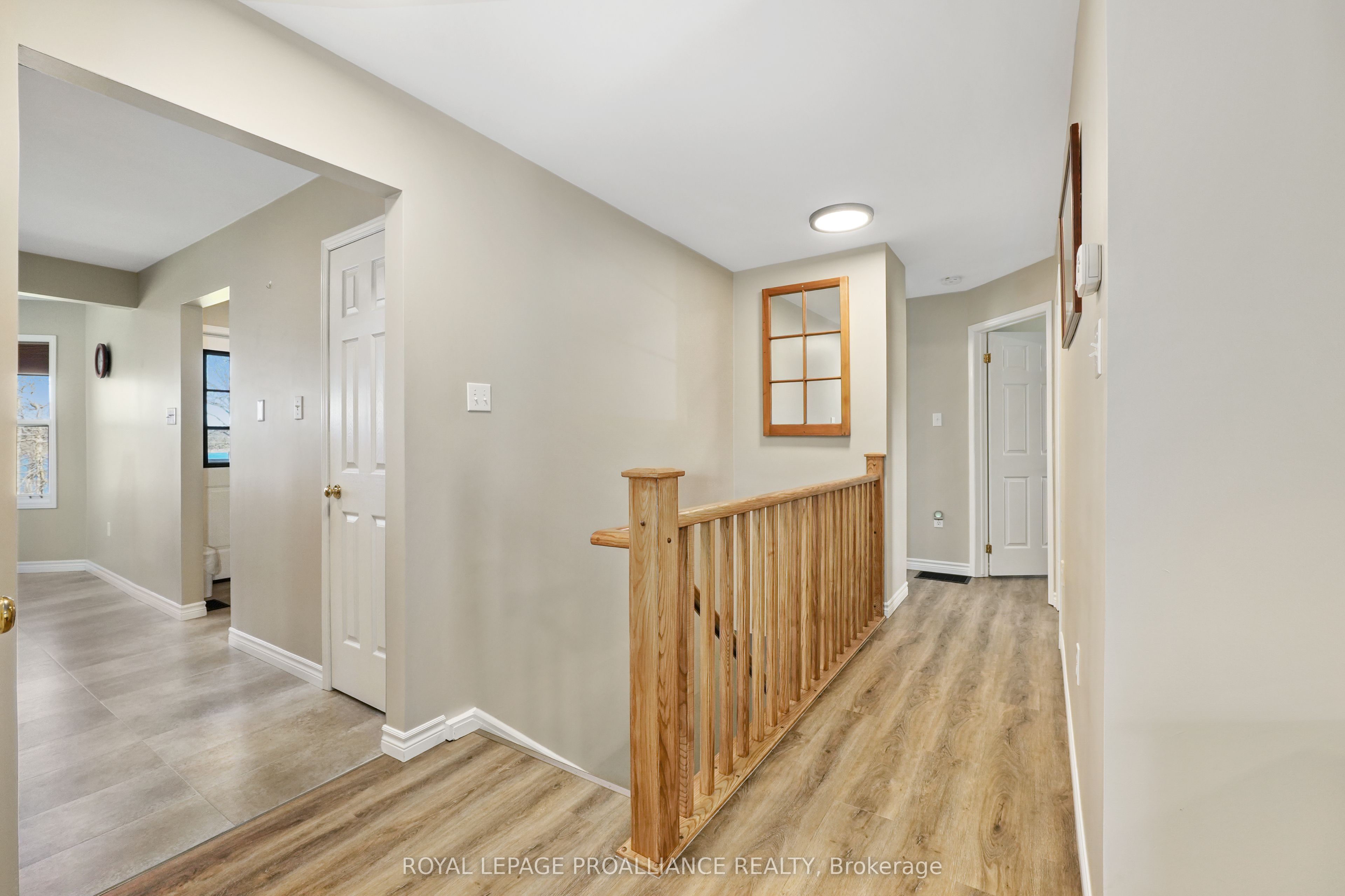 236 Friendly Acres Road Property Photo 20