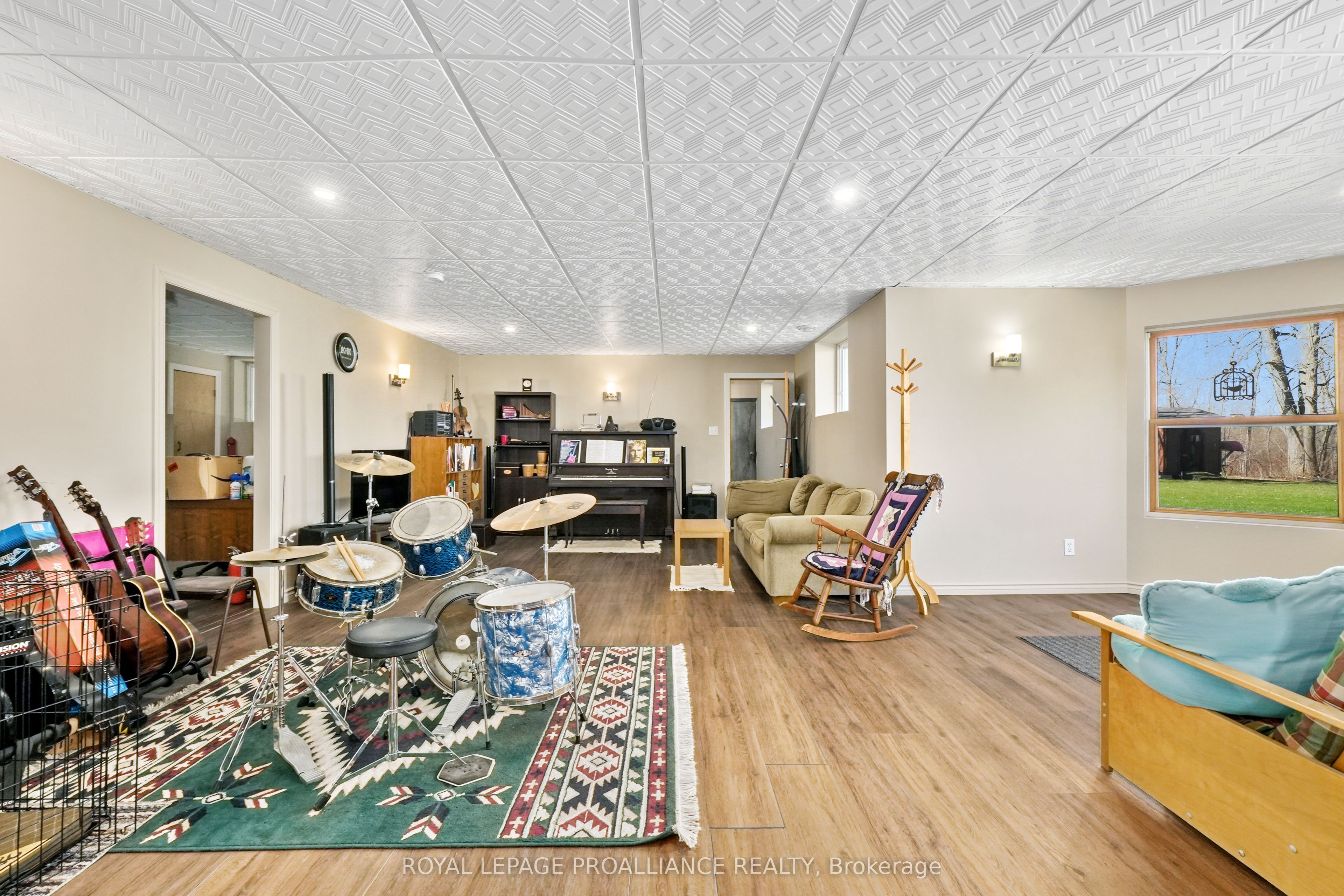236 Friendly Acres Road Property Photo 30
