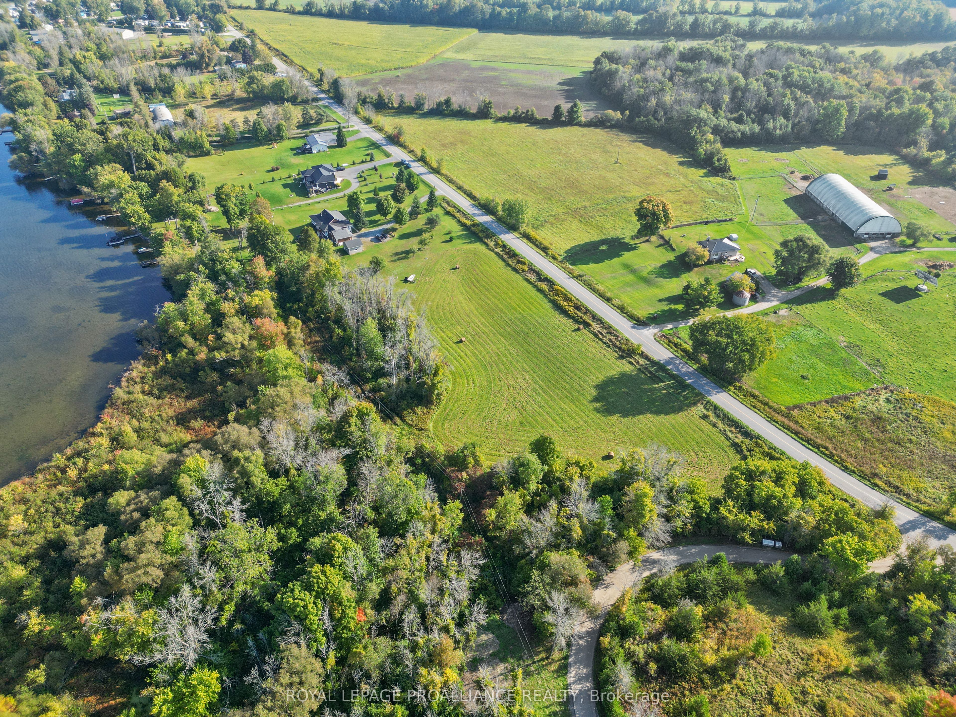 236 Friendly Acres Road Property Photo 35