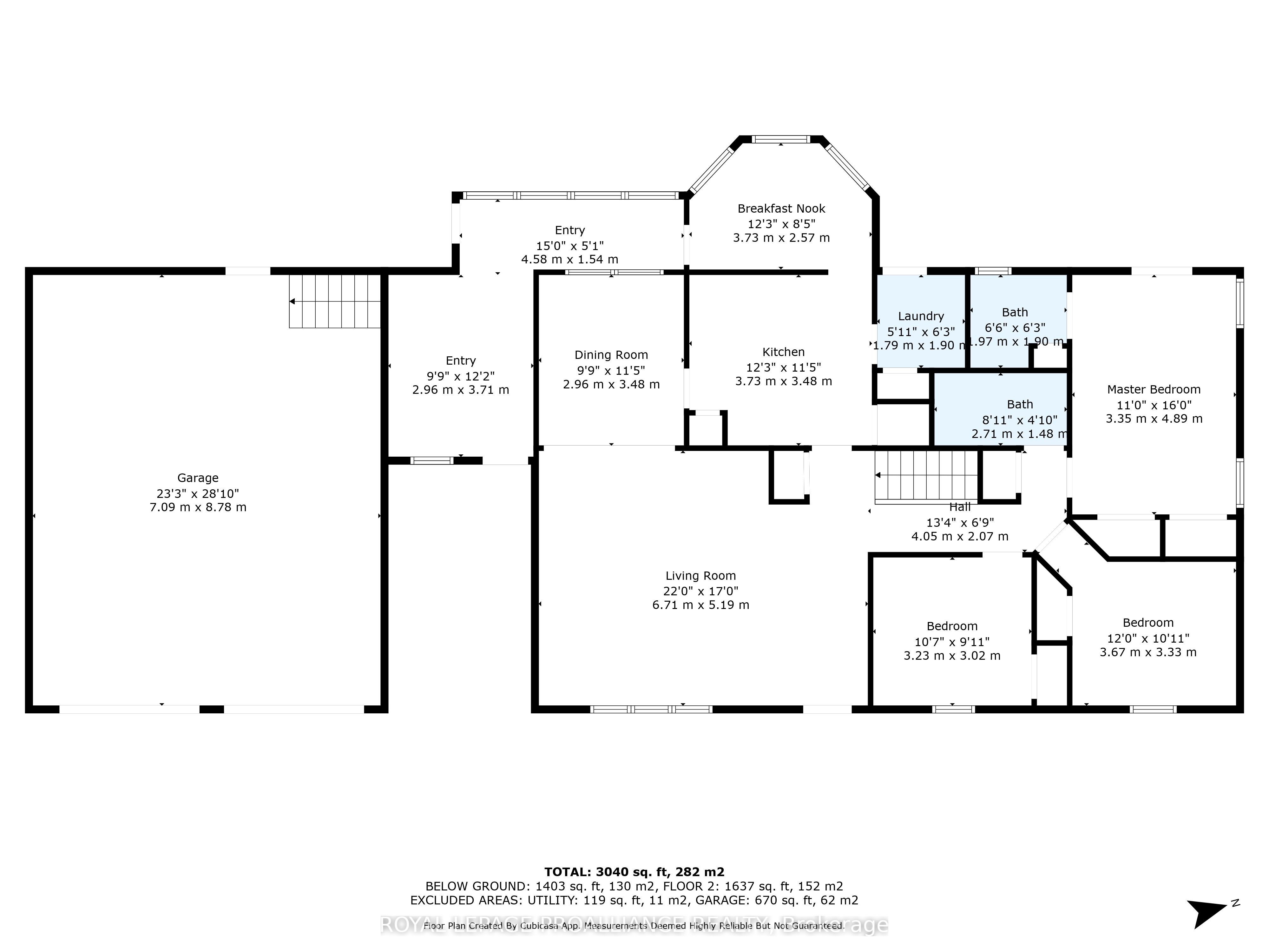 236 Friendly Acres Road Property Photo 39