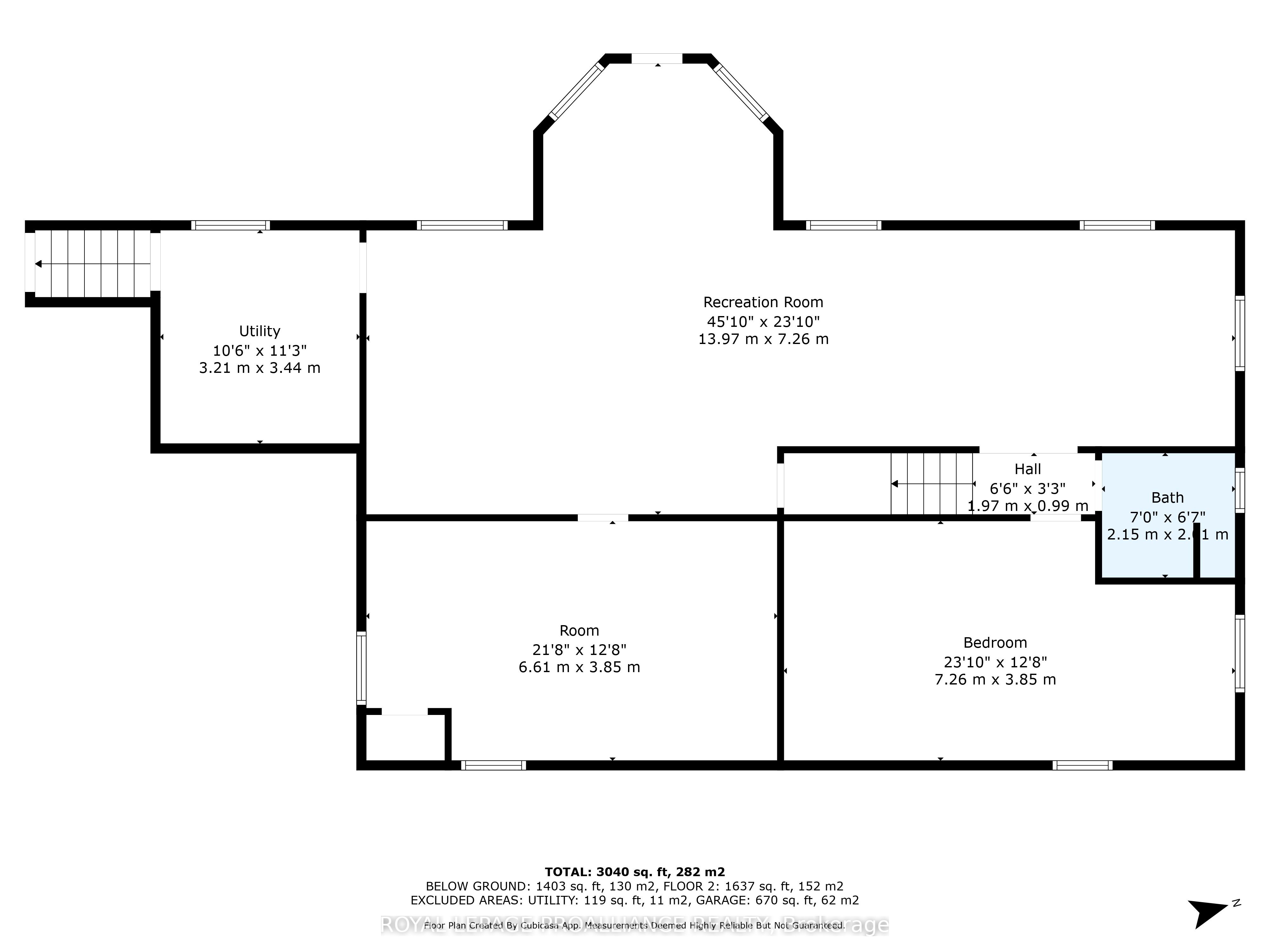 236 Friendly Acres Road Property Photo 40