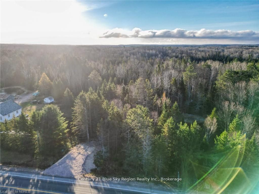 799 Highway 94 N/a Property Photo 1