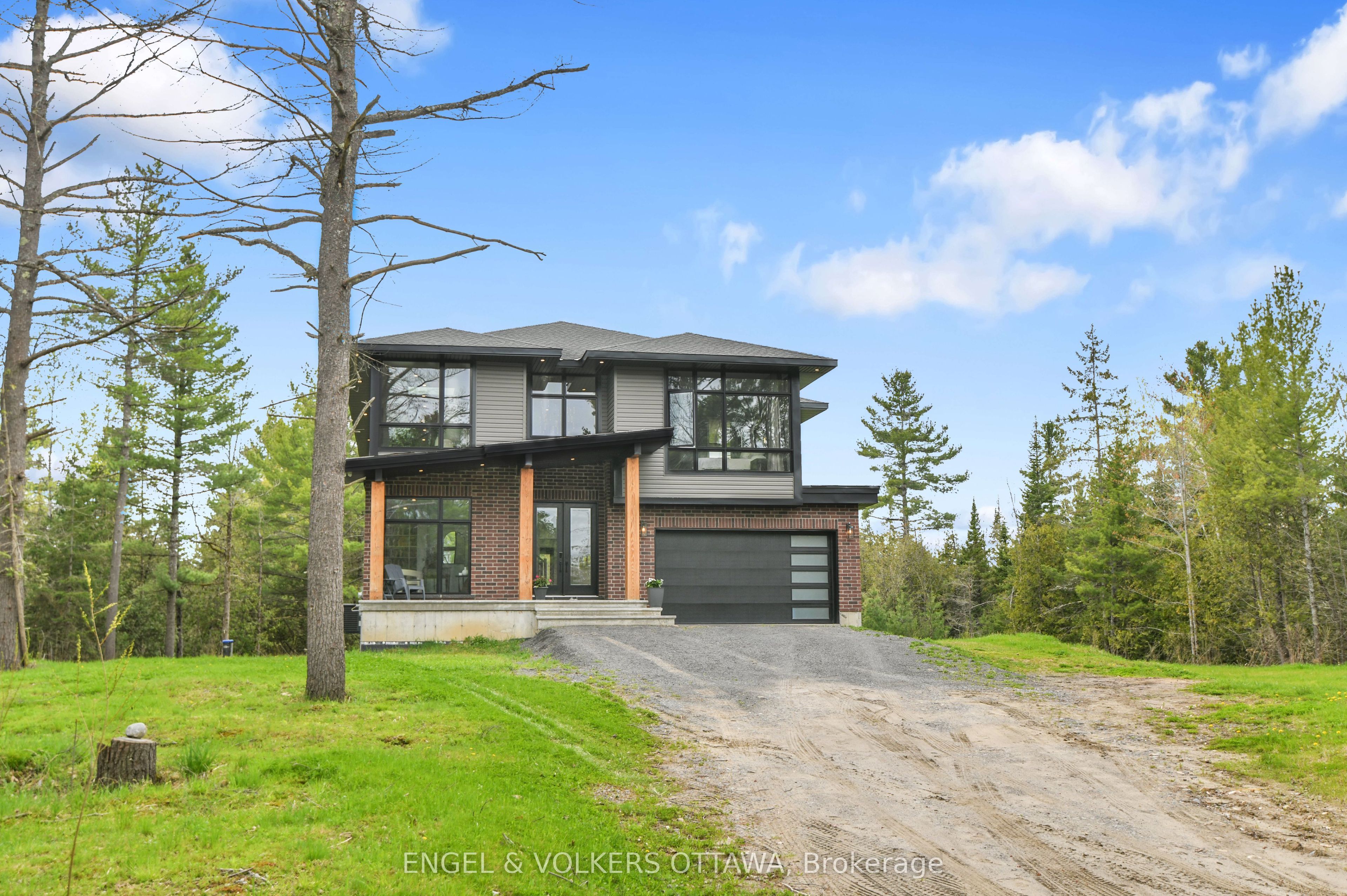 2068 Richmond Road Property Photo