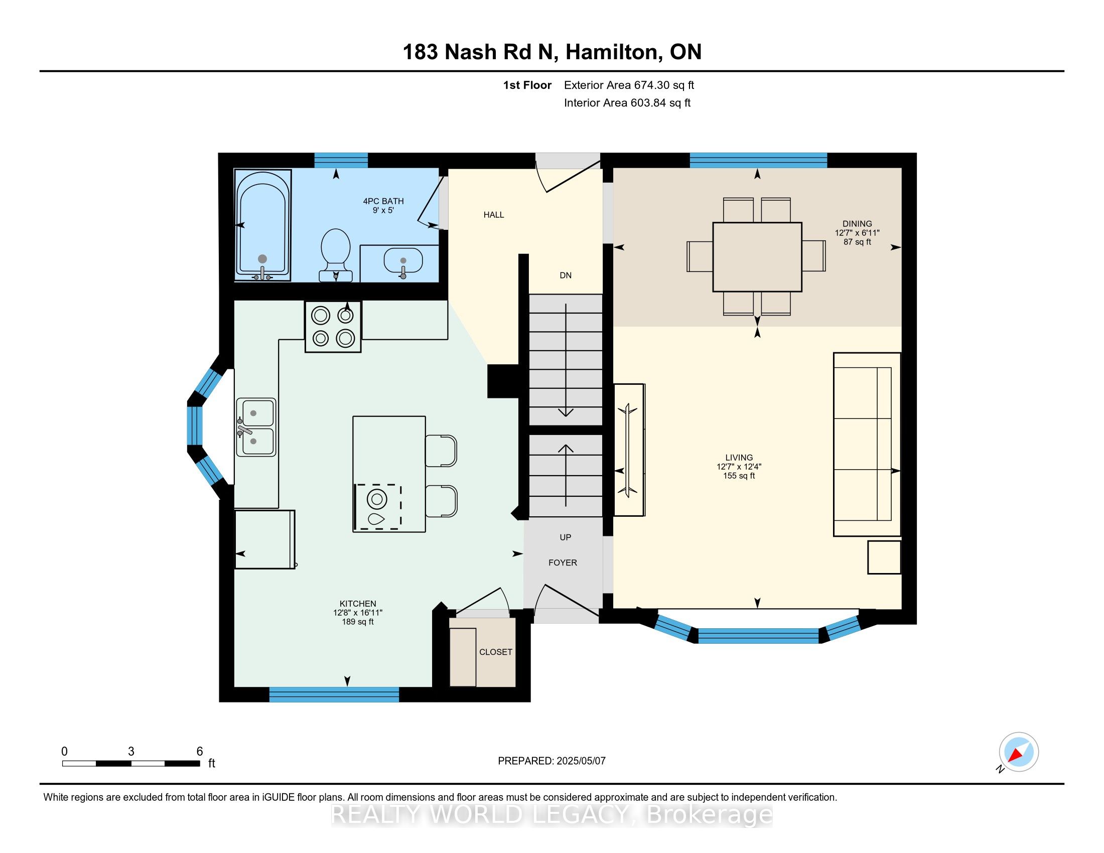 183 Nash Road N Property Photo 43