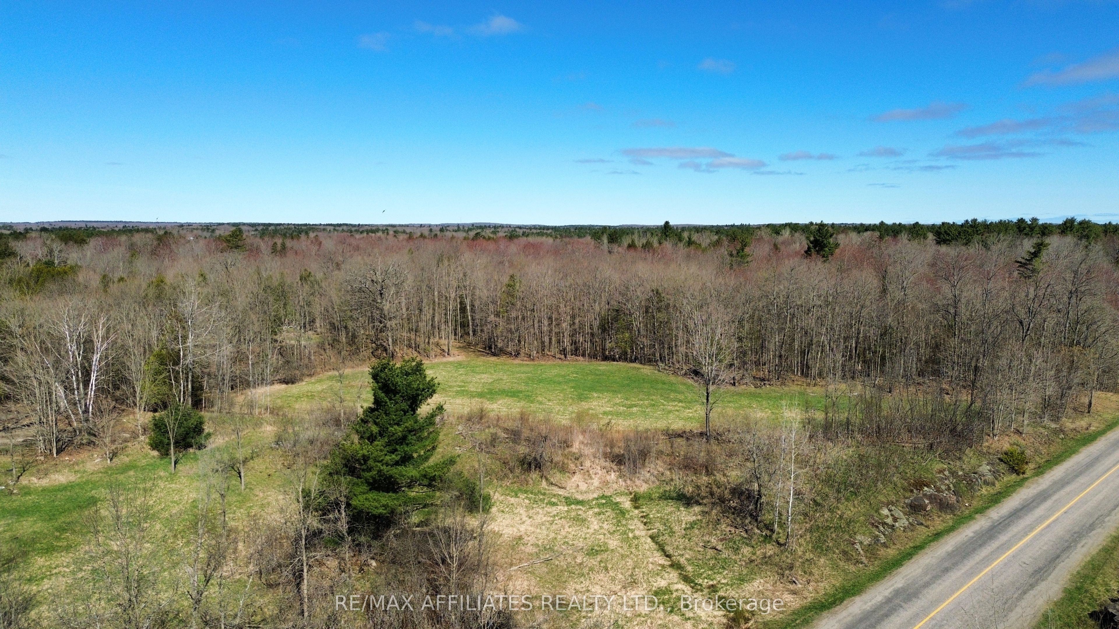 00 Long Lake Road Property Photo