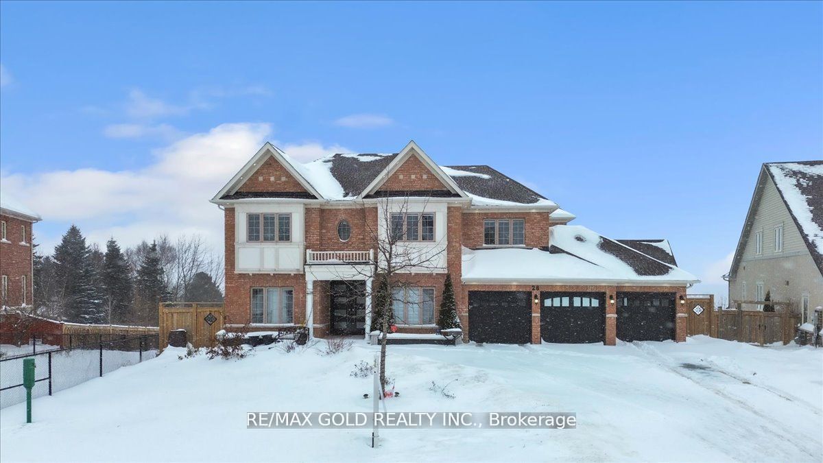 28 Meek Avenue Property Photo 1