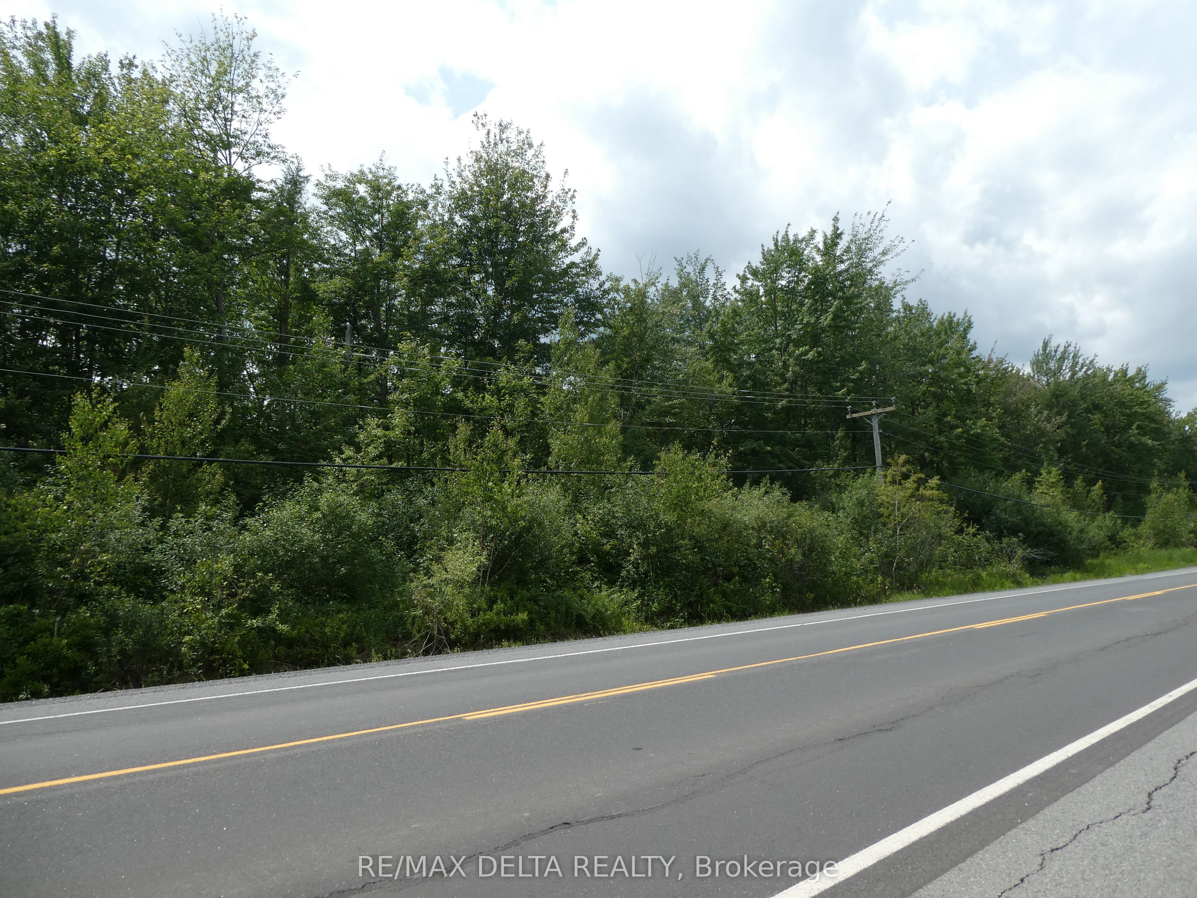 0000 County Road 15 Road Property Photo 1