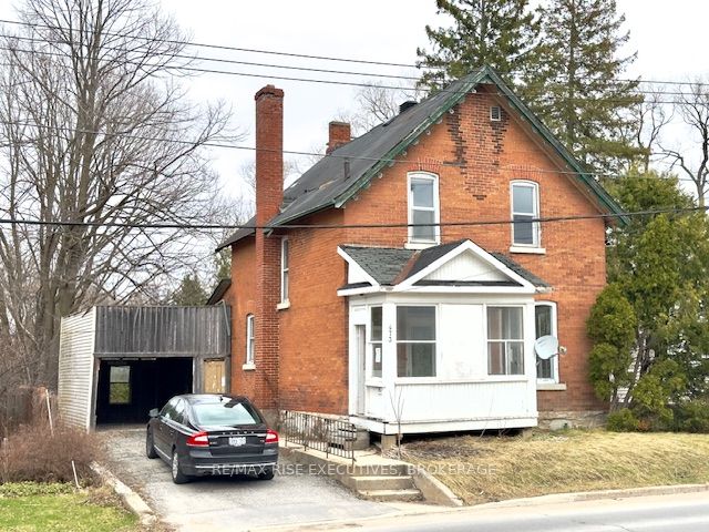 473 Raglan Street Property Photo