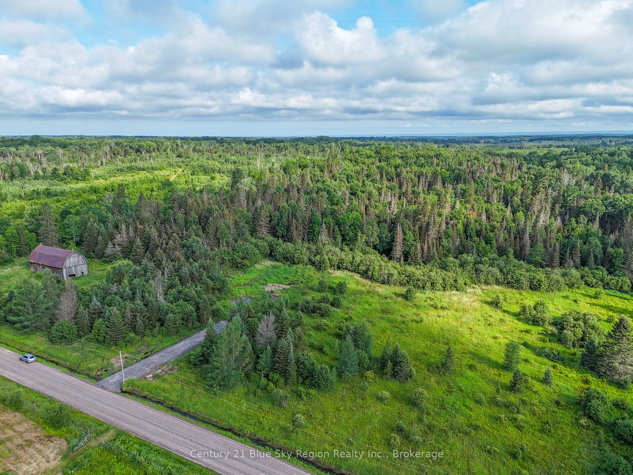 1100 Hills Siding Road Property Photo