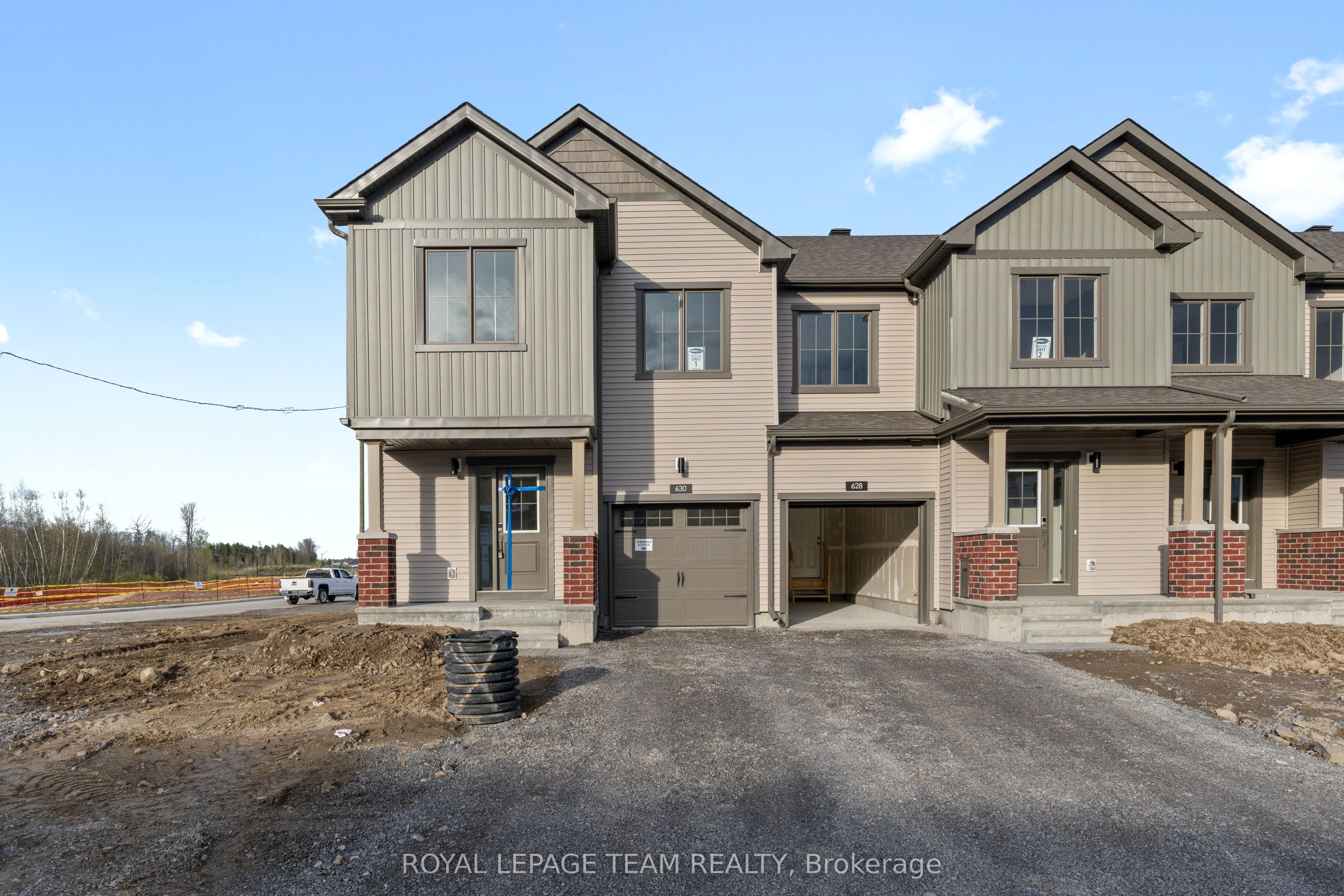 630 Keatons Way Property Photo