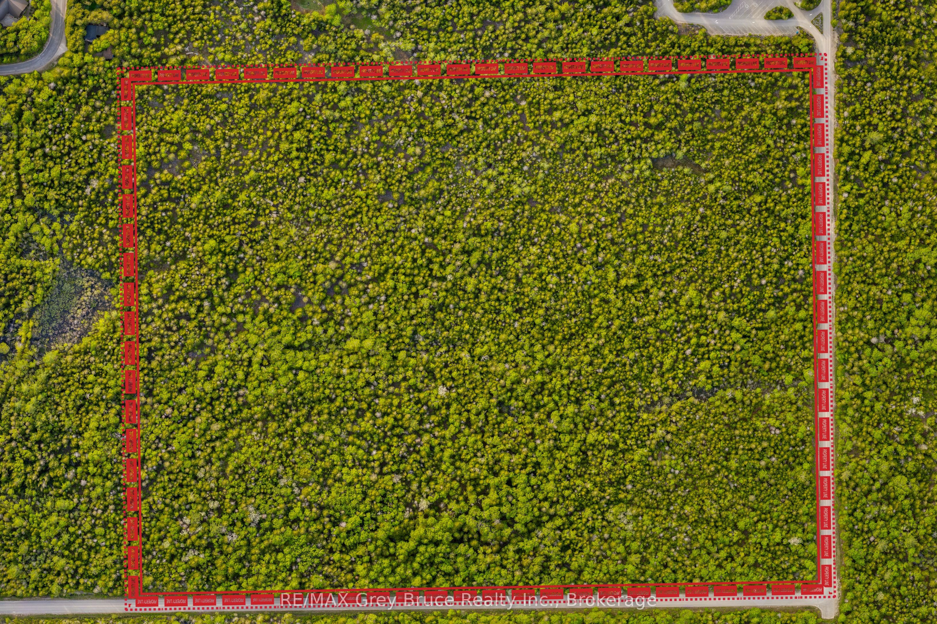 Part Farm Lot 4 Chi Sin Tib Dek Road Property Photo 25
