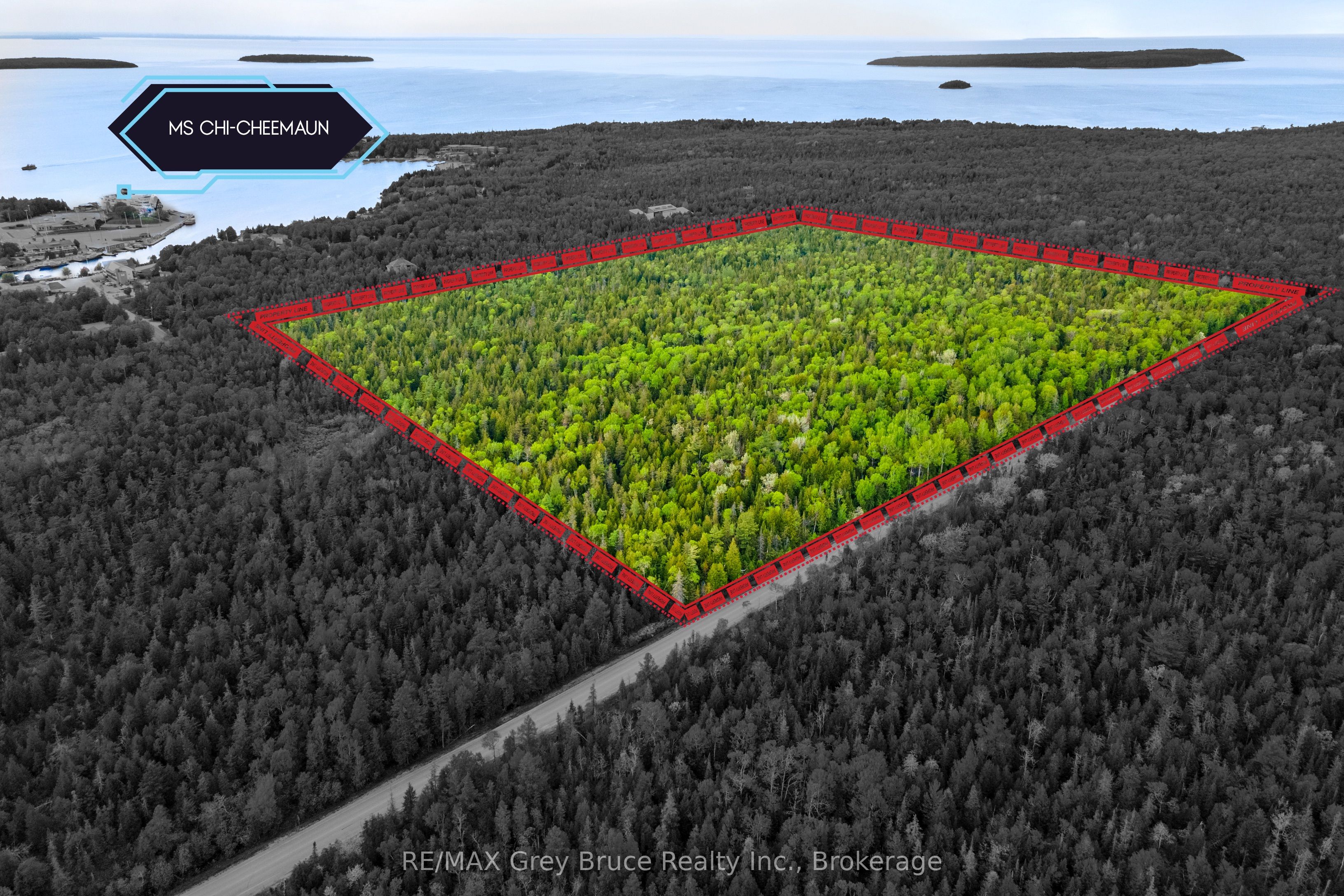 Part Farm Lot 4 Chi Sin Tib Dek Road Property Photo 27