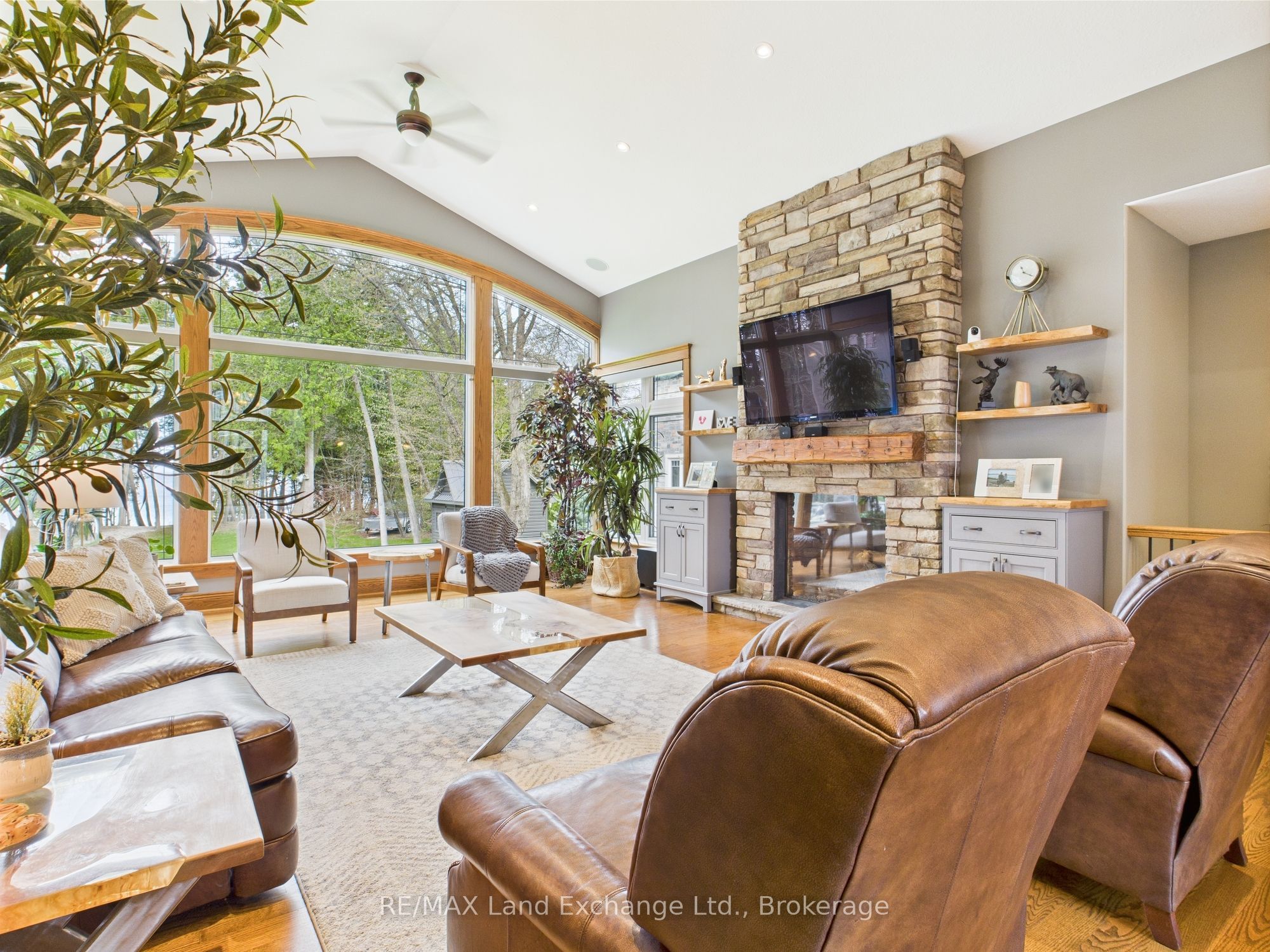 195 Birchwood Avenue Property Photo 8