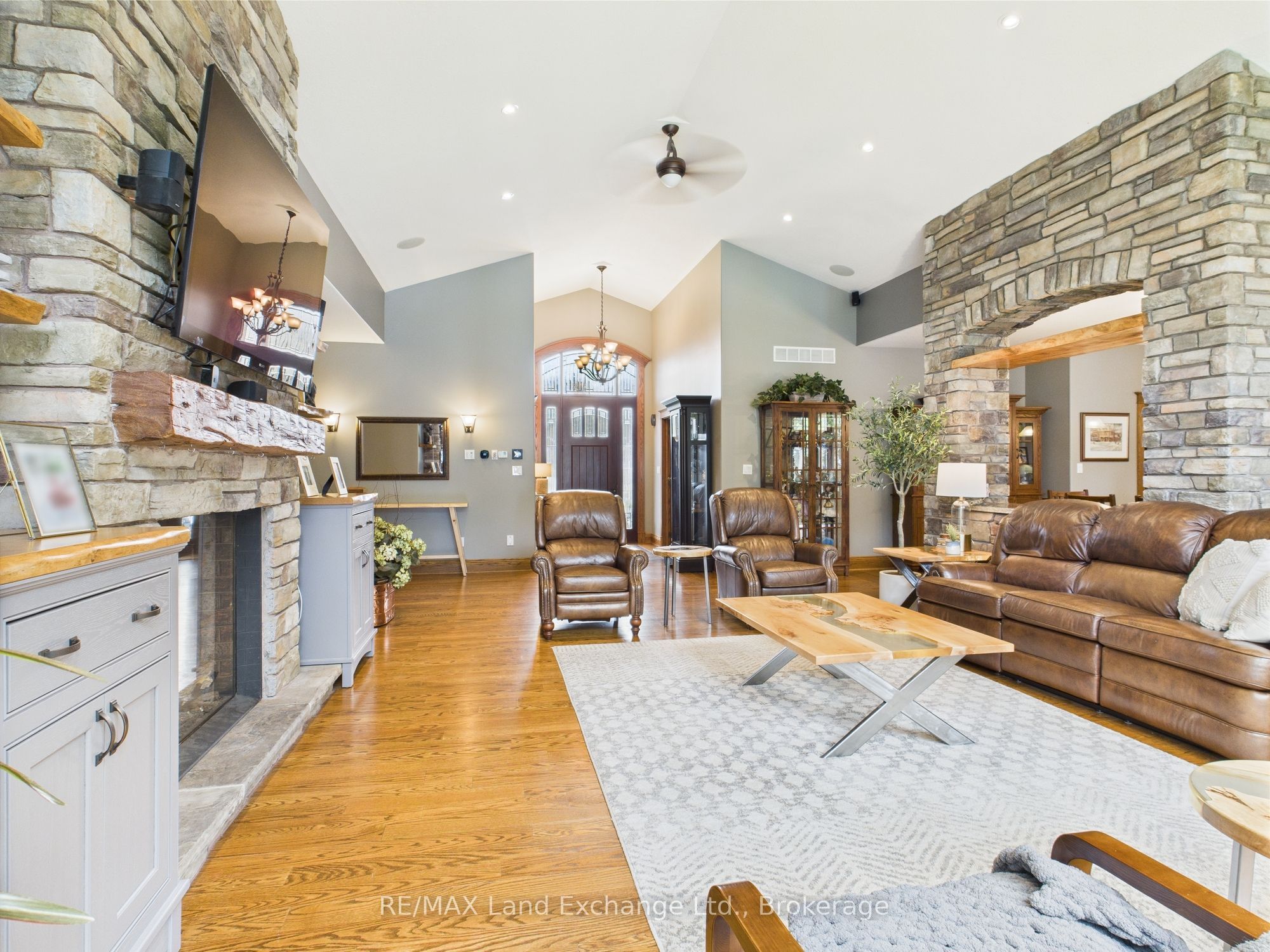 195 Birchwood Avenue Property Photo 10