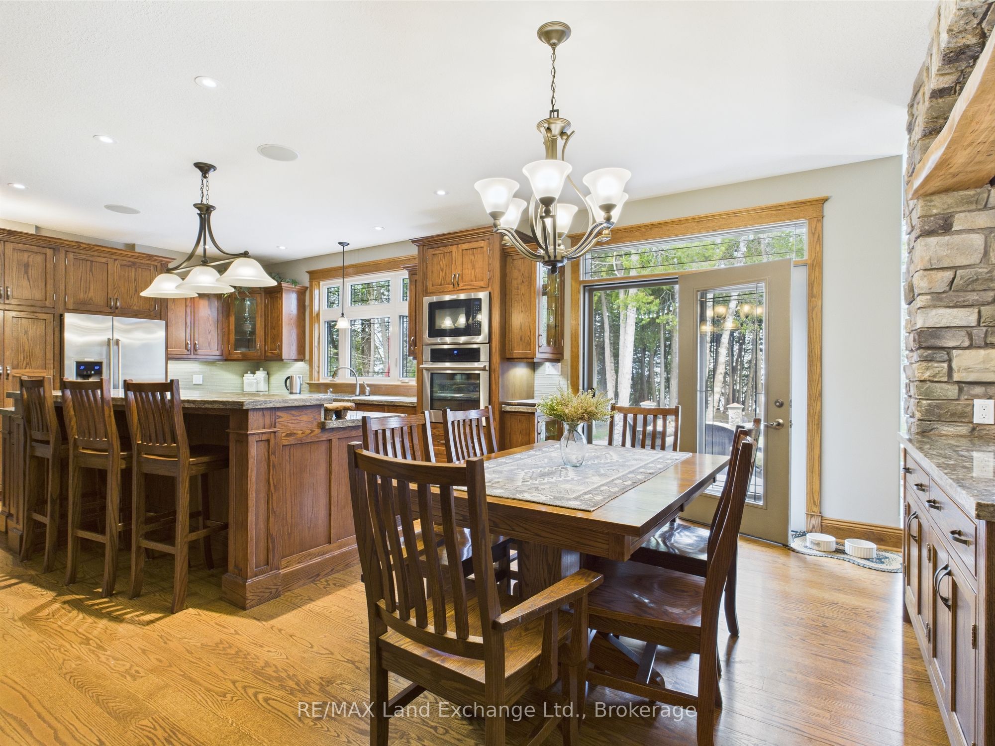195 Birchwood Avenue Property Photo 11