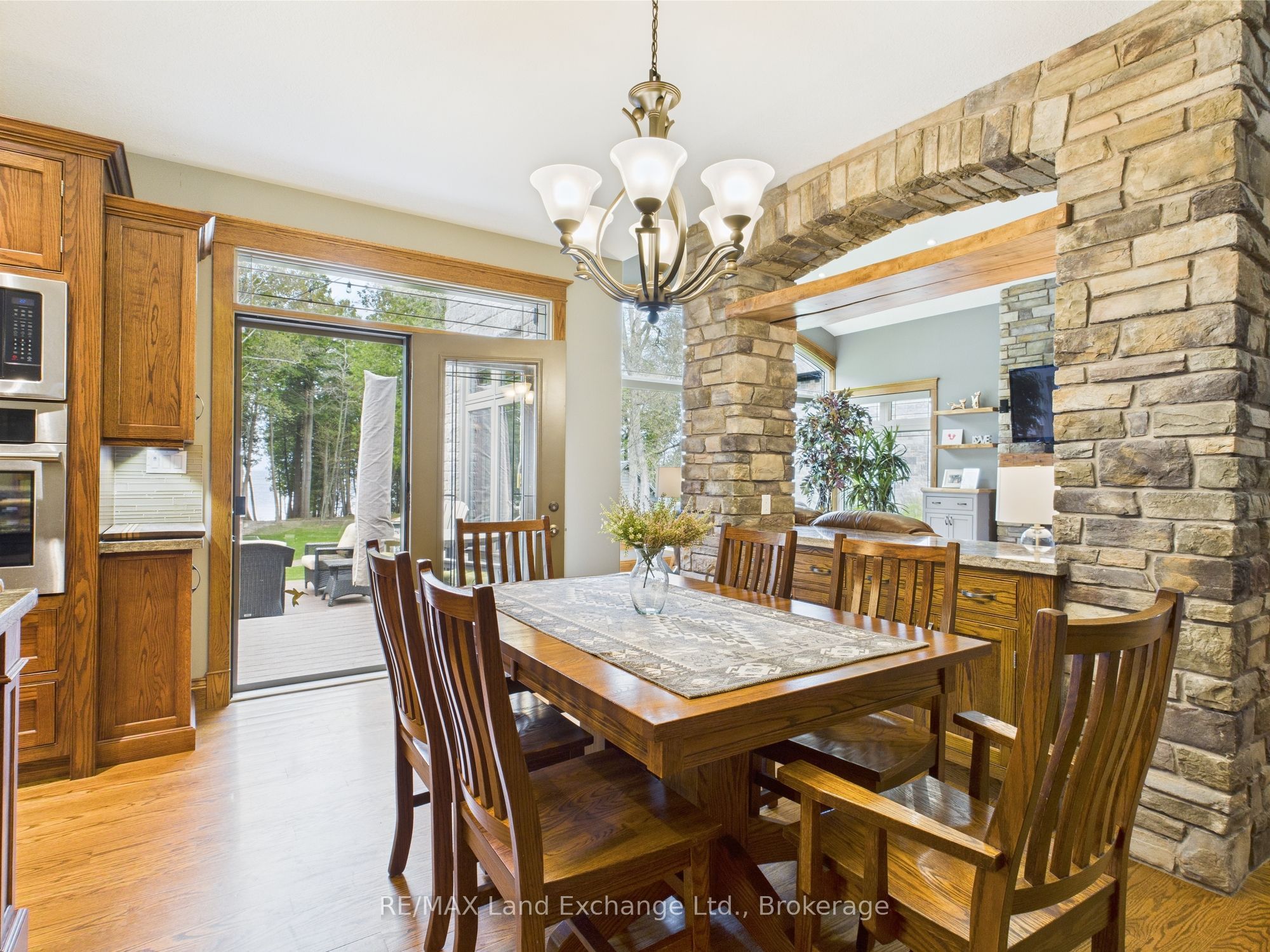 195 Birchwood Avenue Property Photo 12