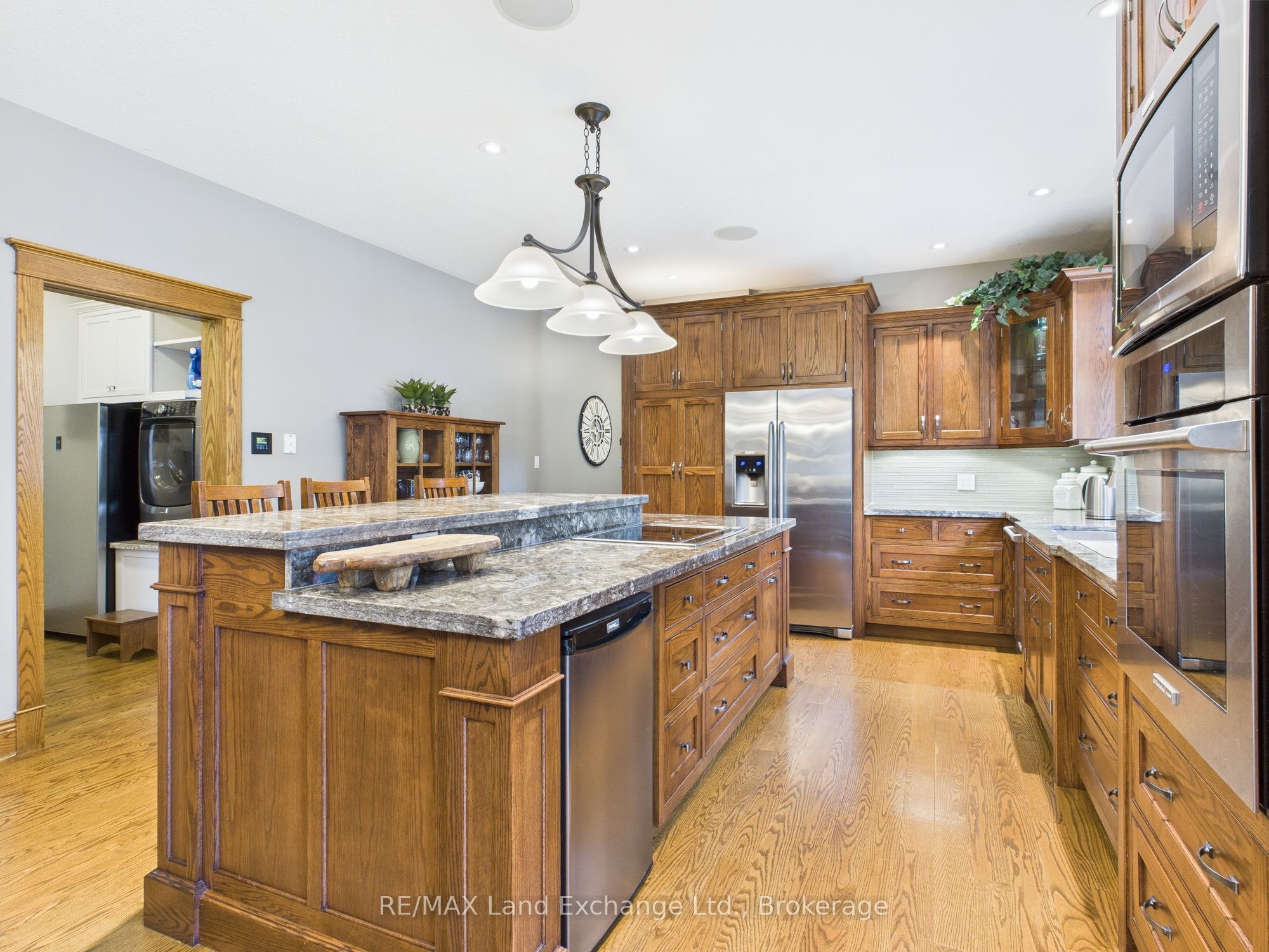 195 Birchwood Avenue Property Photo 13