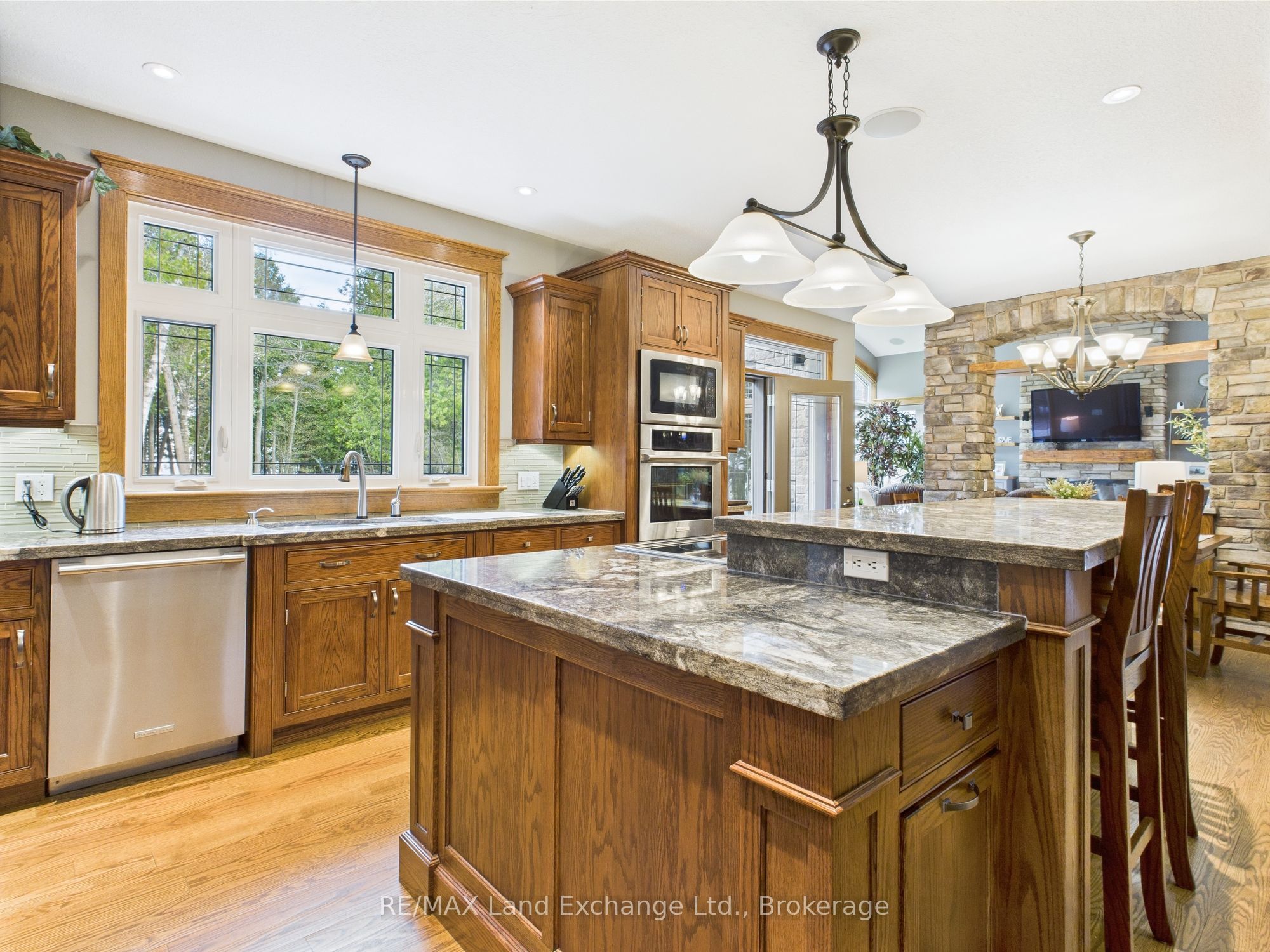 195 Birchwood Avenue Property Photo 14