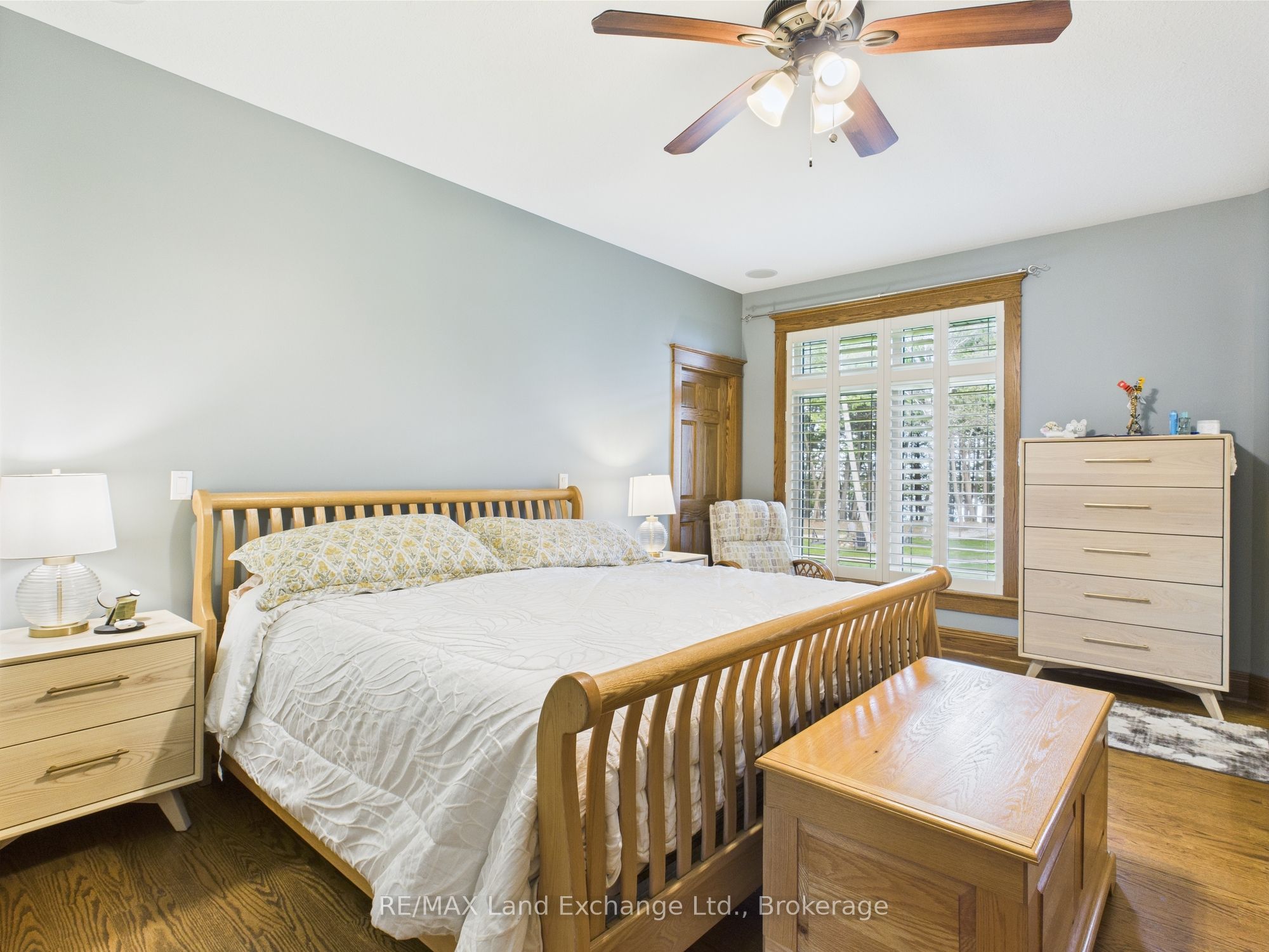 195 Birchwood Avenue Property Photo 16