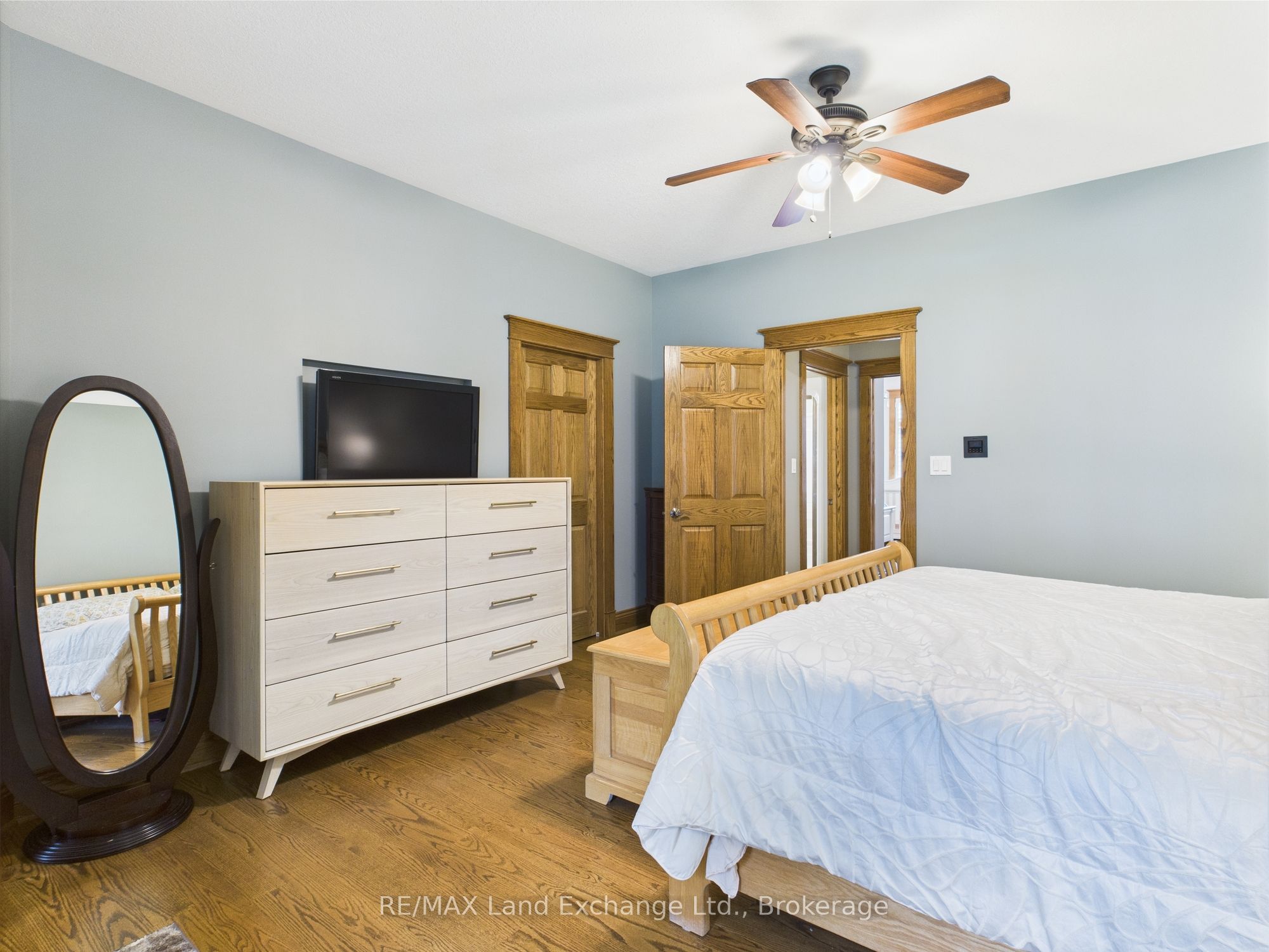 195 Birchwood Avenue Property Photo 17
