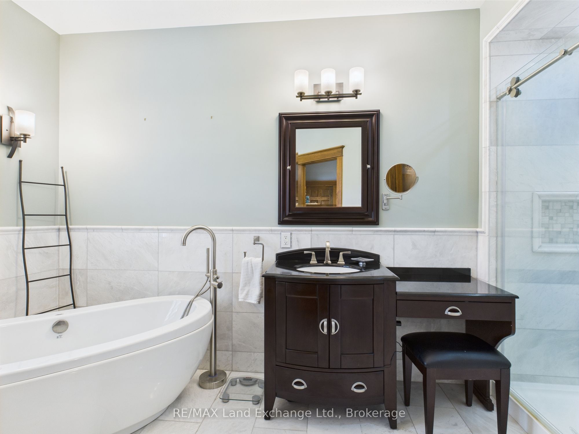 195 Birchwood Avenue Property Photo 18