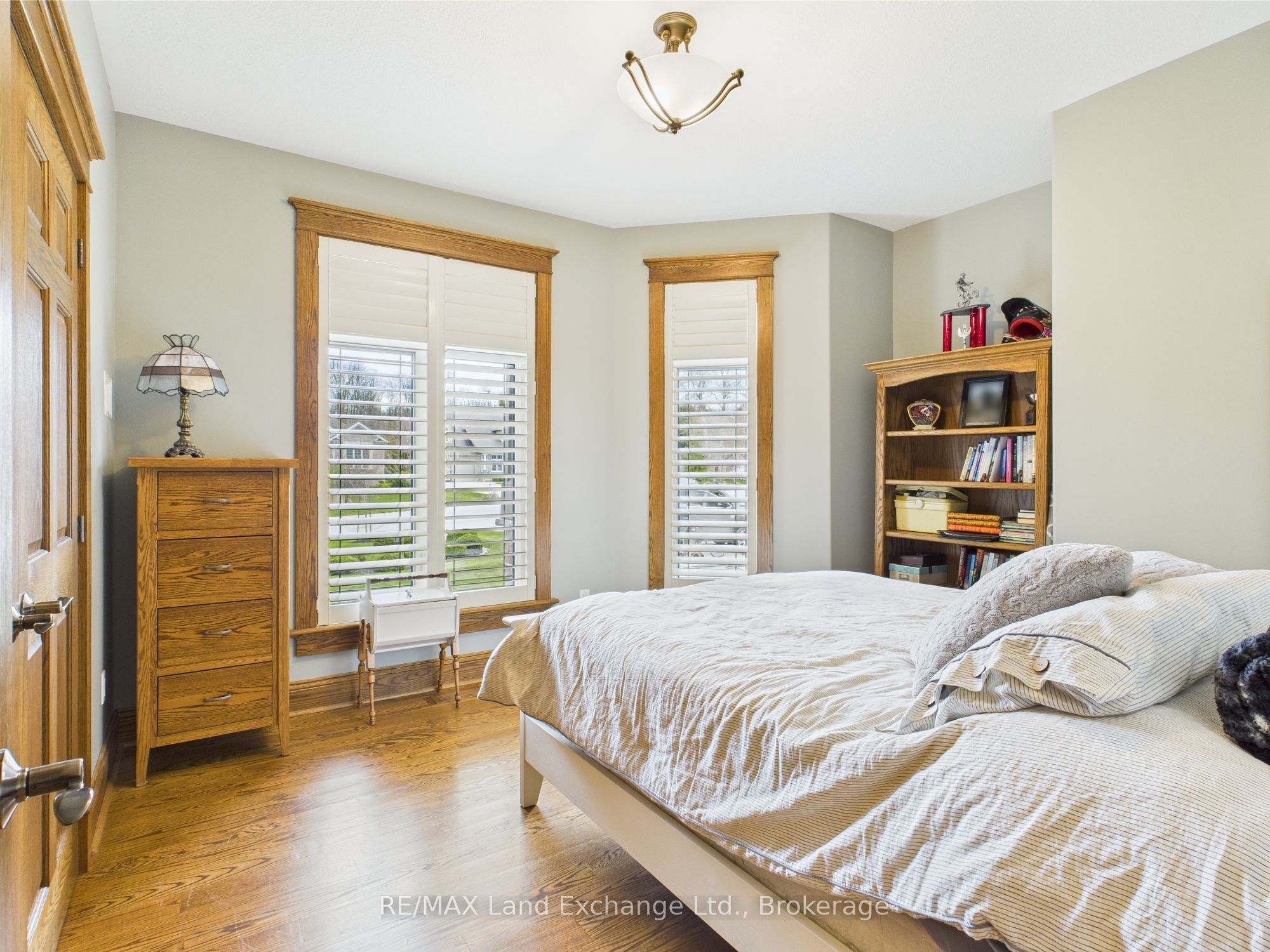 195 Birchwood Avenue Property Photo 20