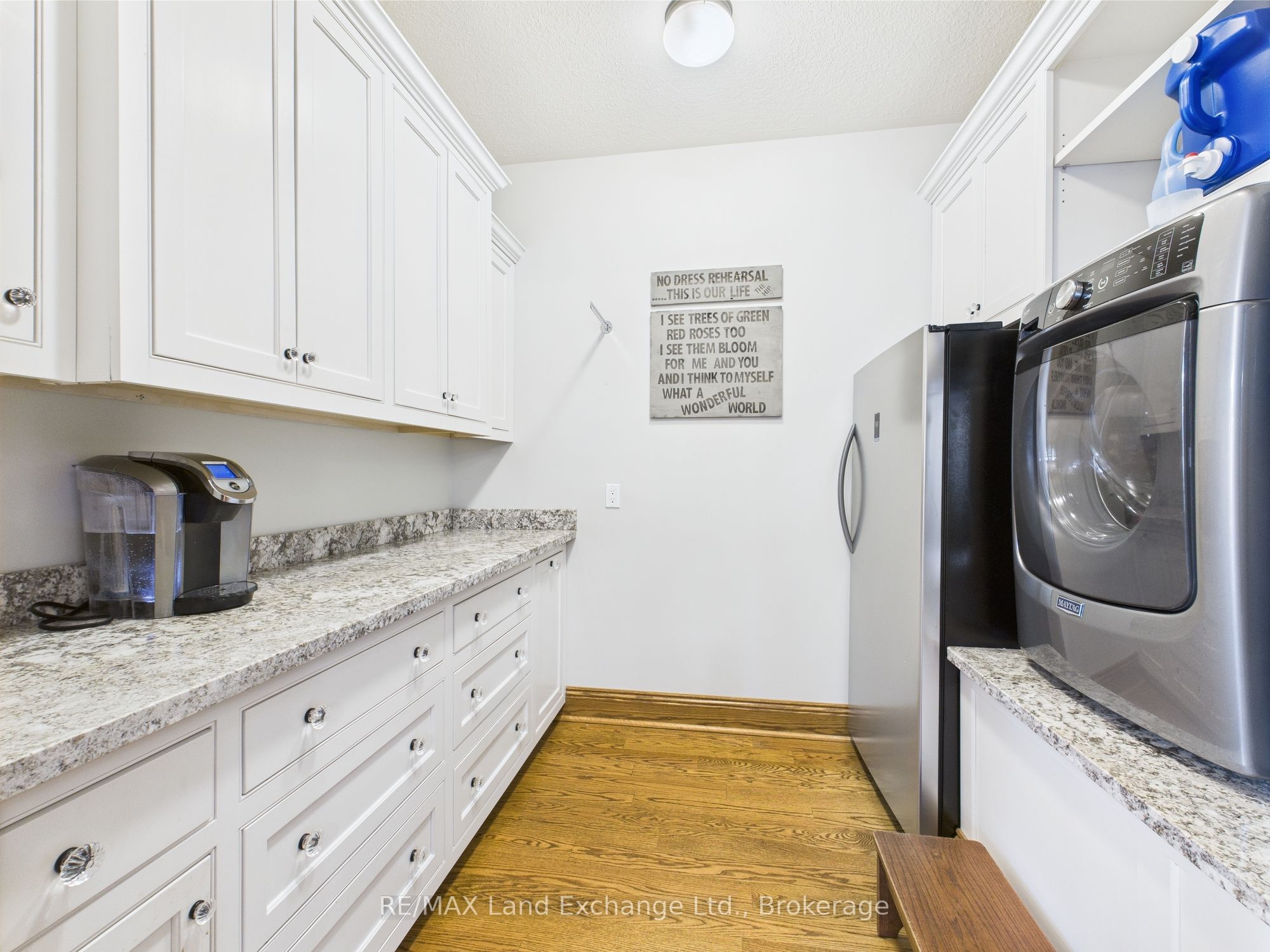 195 Birchwood Avenue Property Photo 23