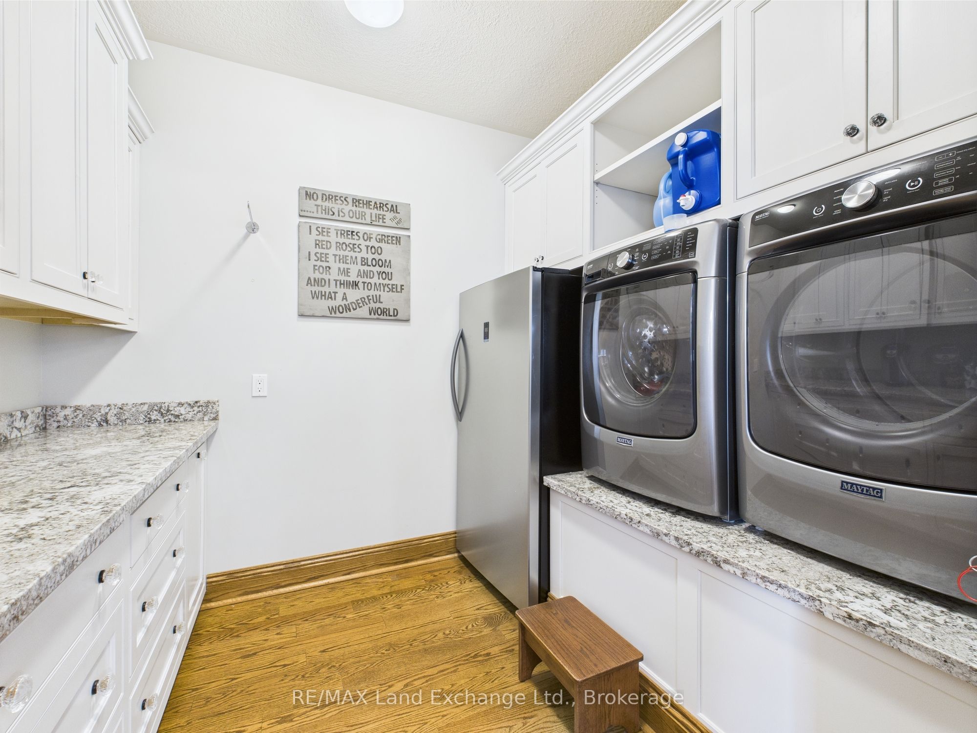 195 Birchwood Avenue Property Photo 24
