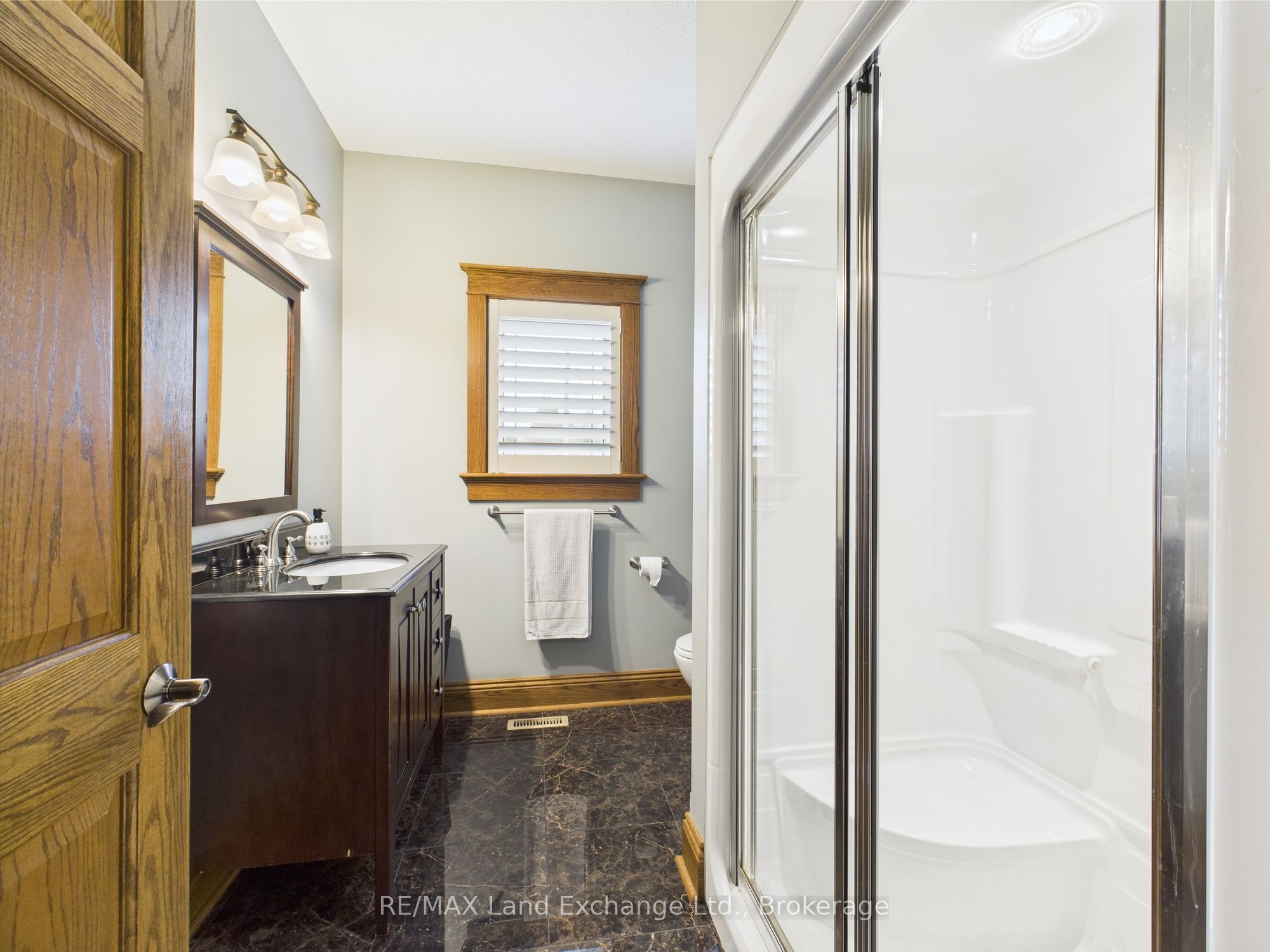 195 Birchwood Avenue Property Photo 25
