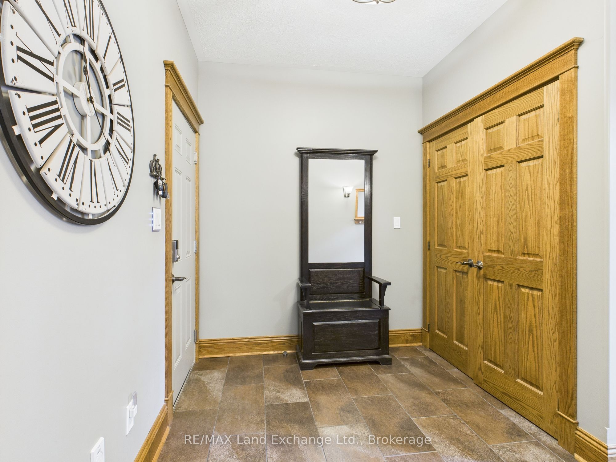 195 Birchwood Avenue Property Photo 26