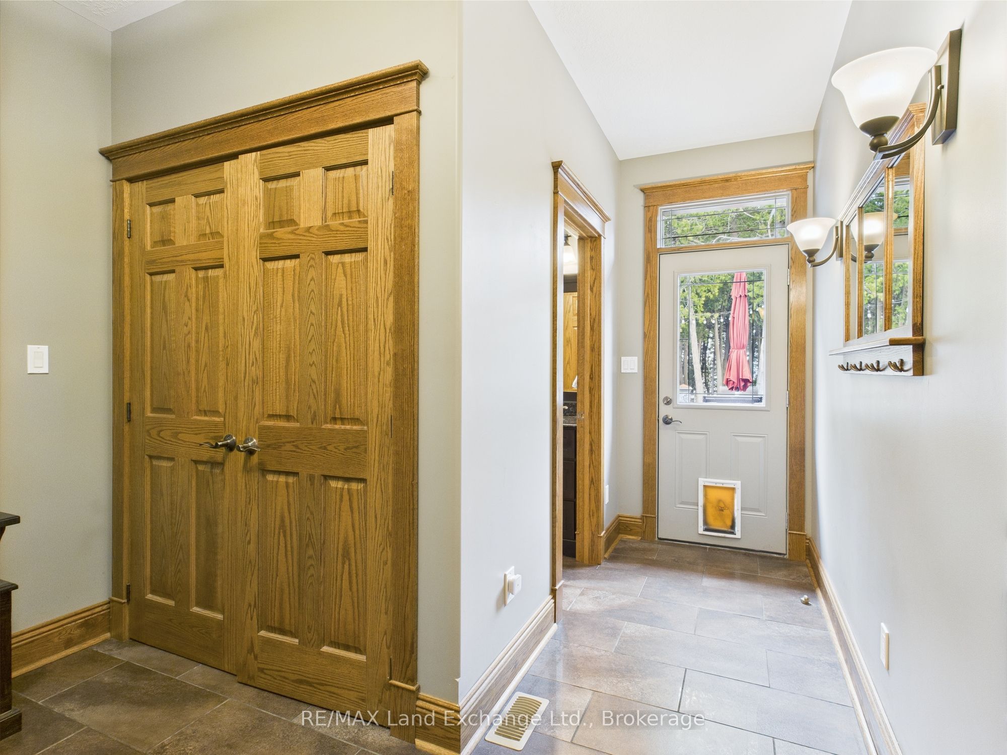 195 Birchwood Avenue Property Photo 27