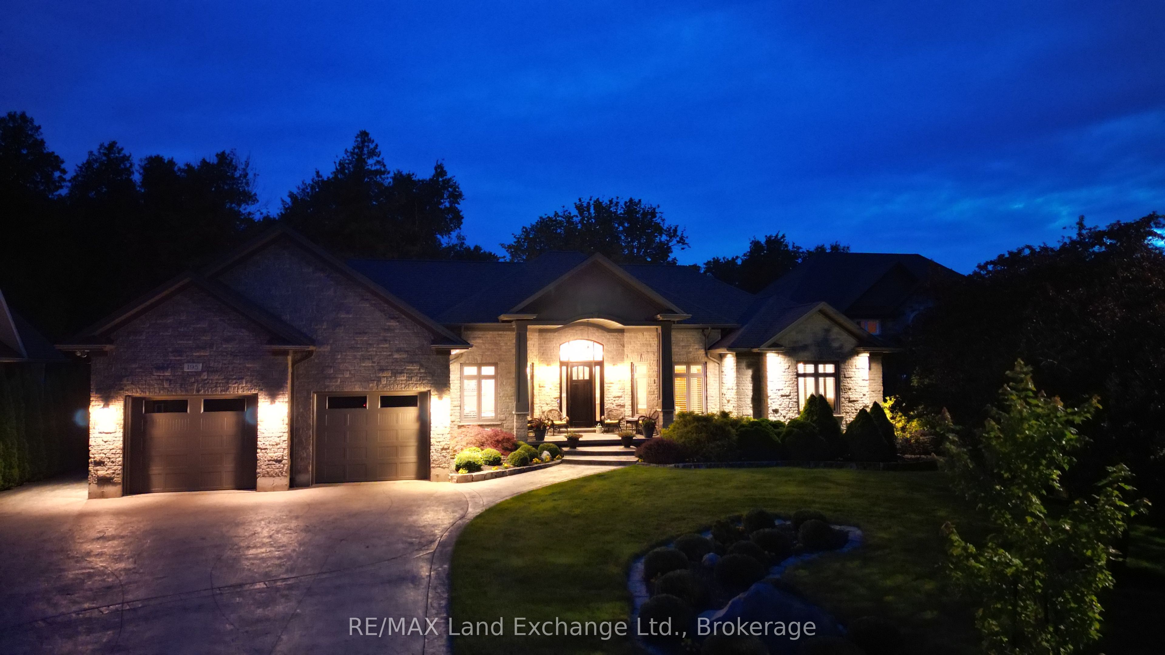195 Birchwood Avenue Property Photo 32