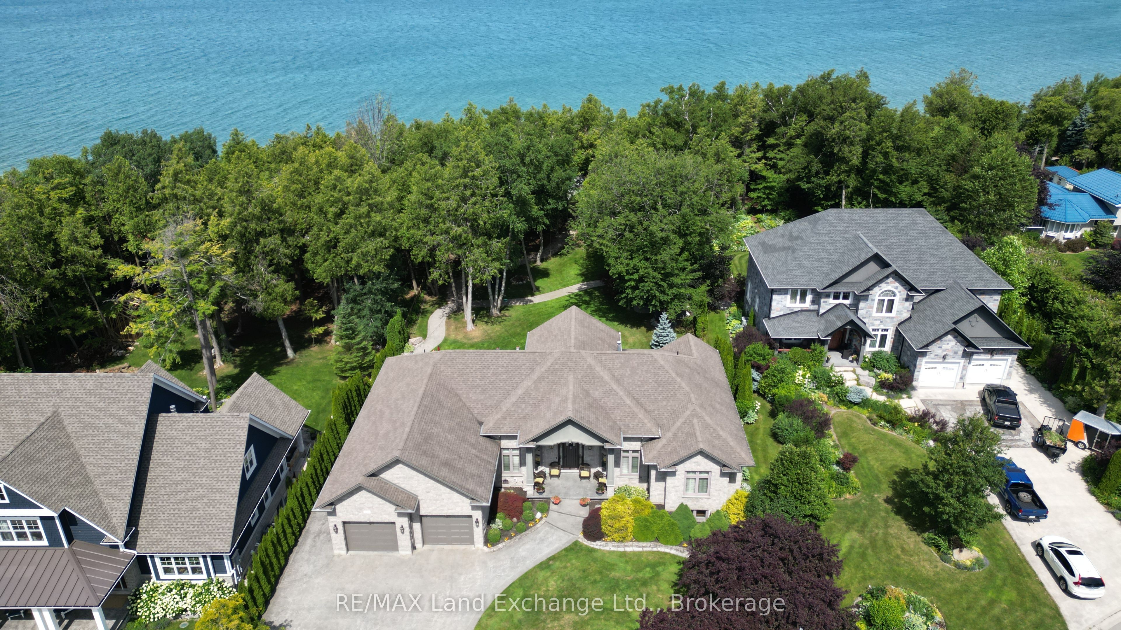 195 Birchwood Avenue Property Photo 35