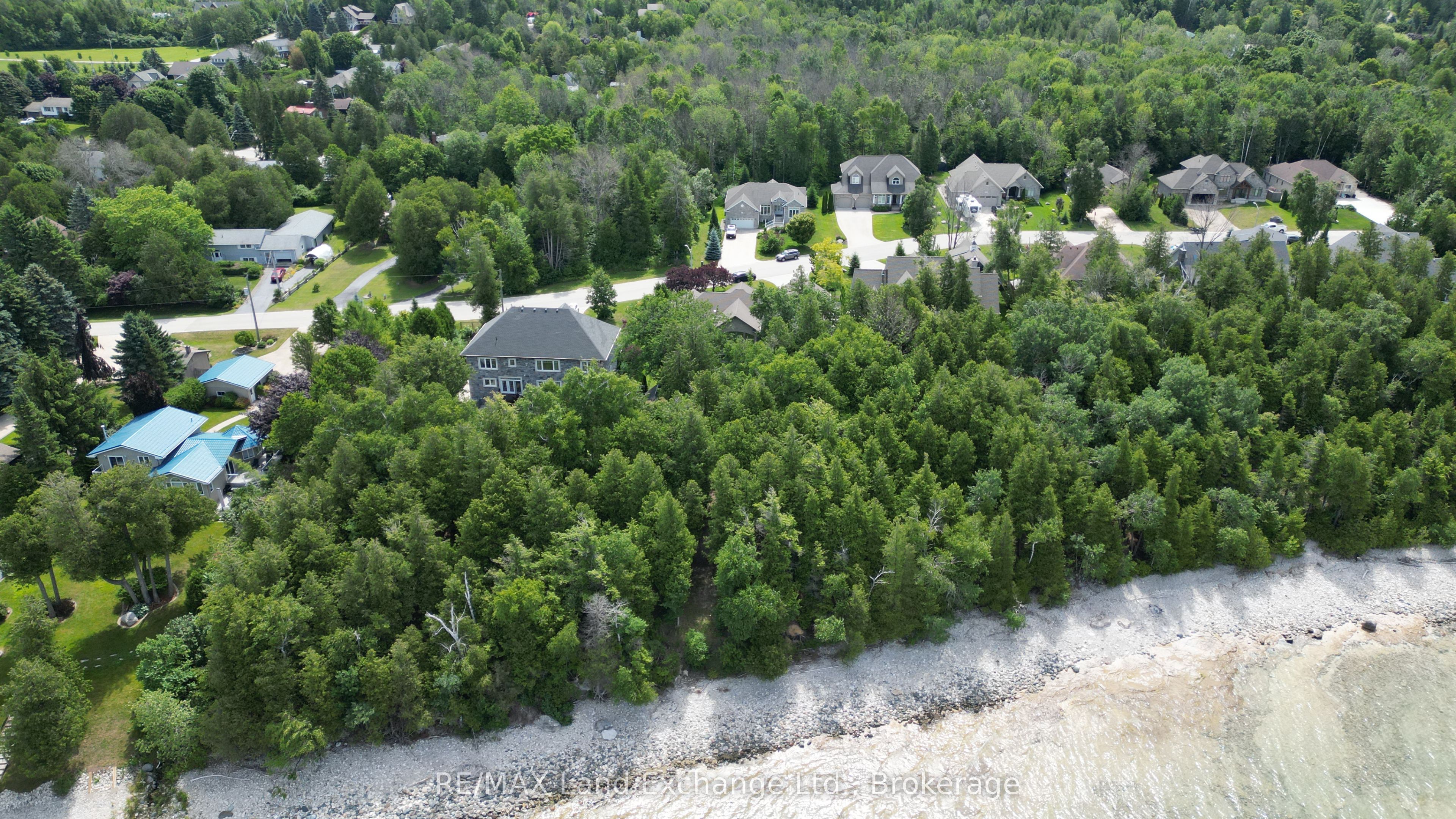 195 Birchwood Avenue Property Photo 37