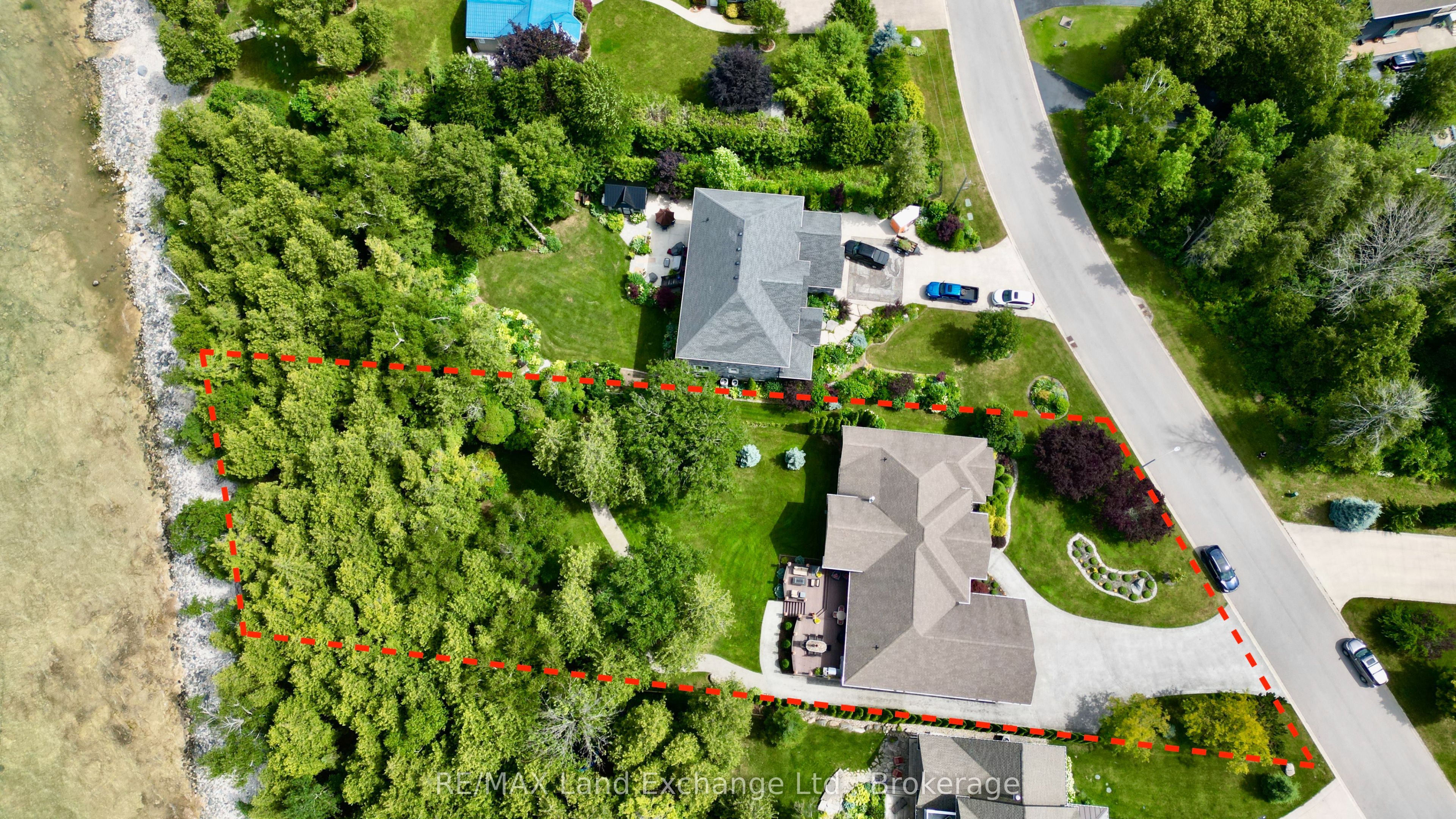 195 Birchwood Avenue Property Photo 39
