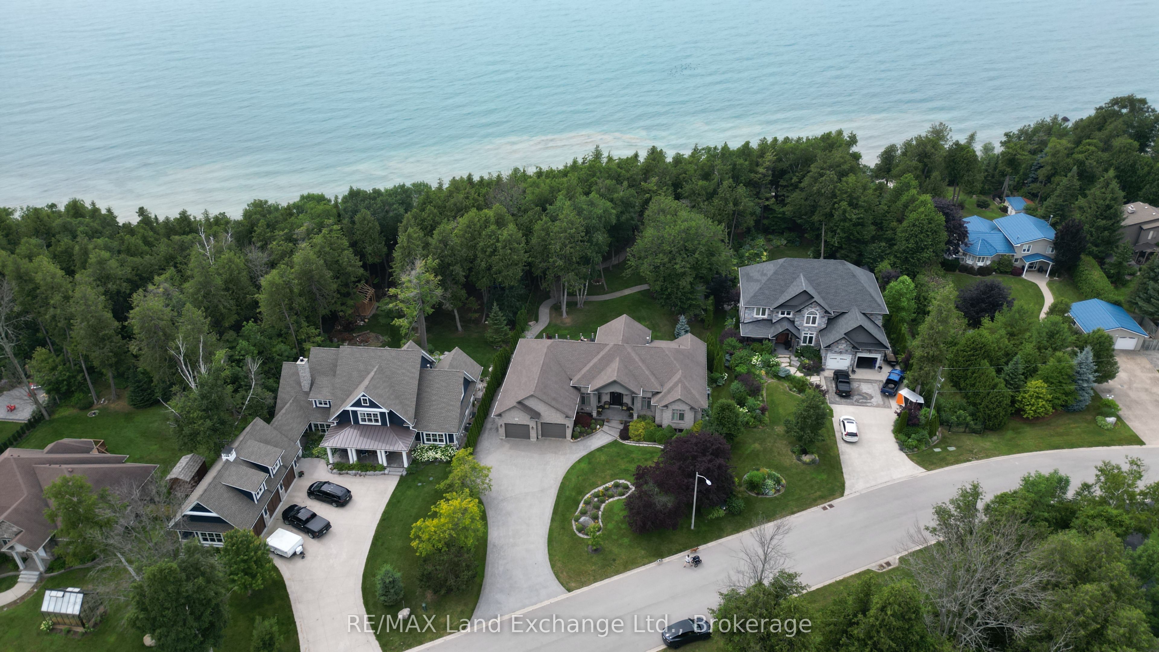 195 Birchwood Avenue Property Photo 40