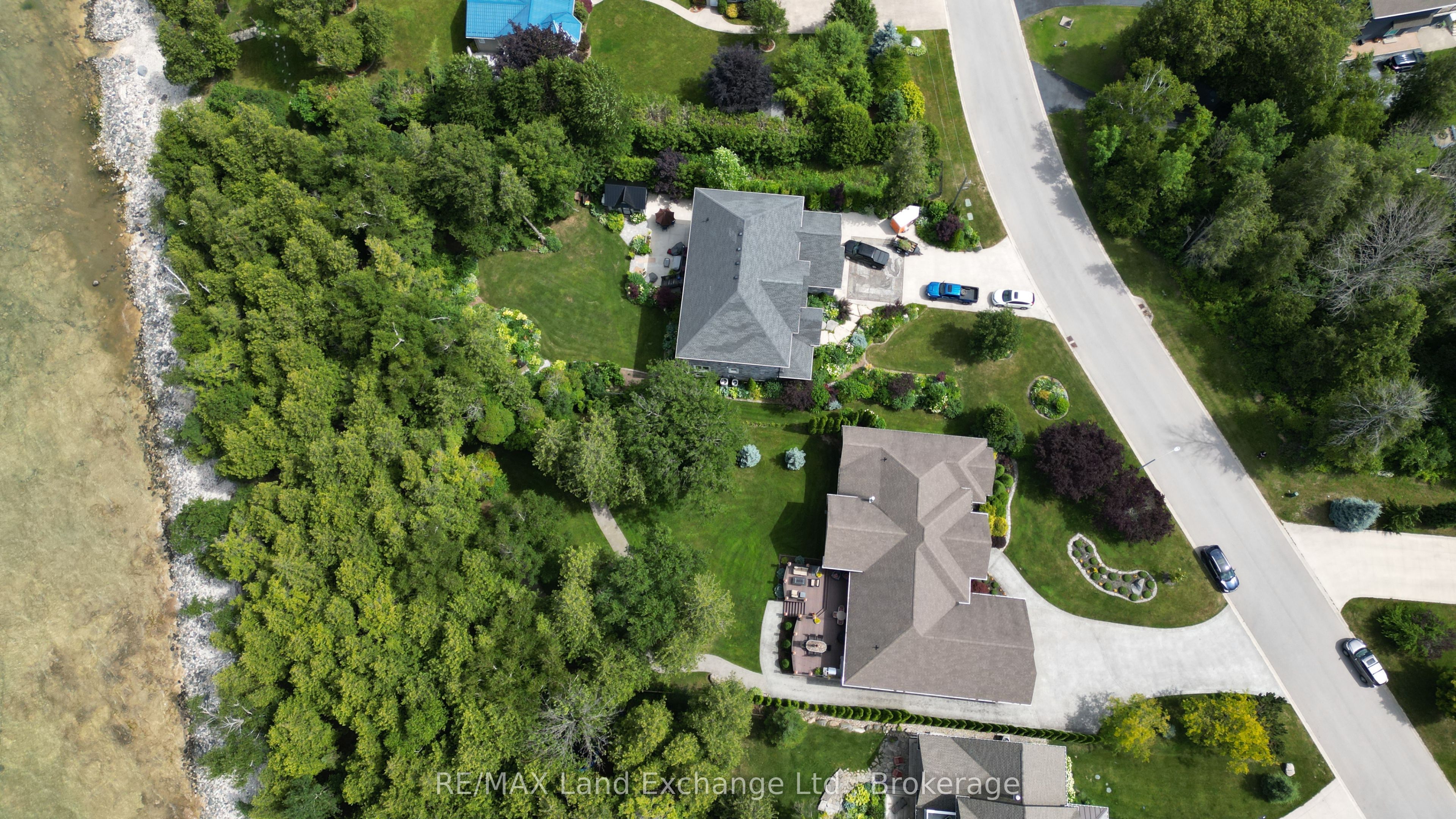 195 Birchwood Avenue Property Photo 41