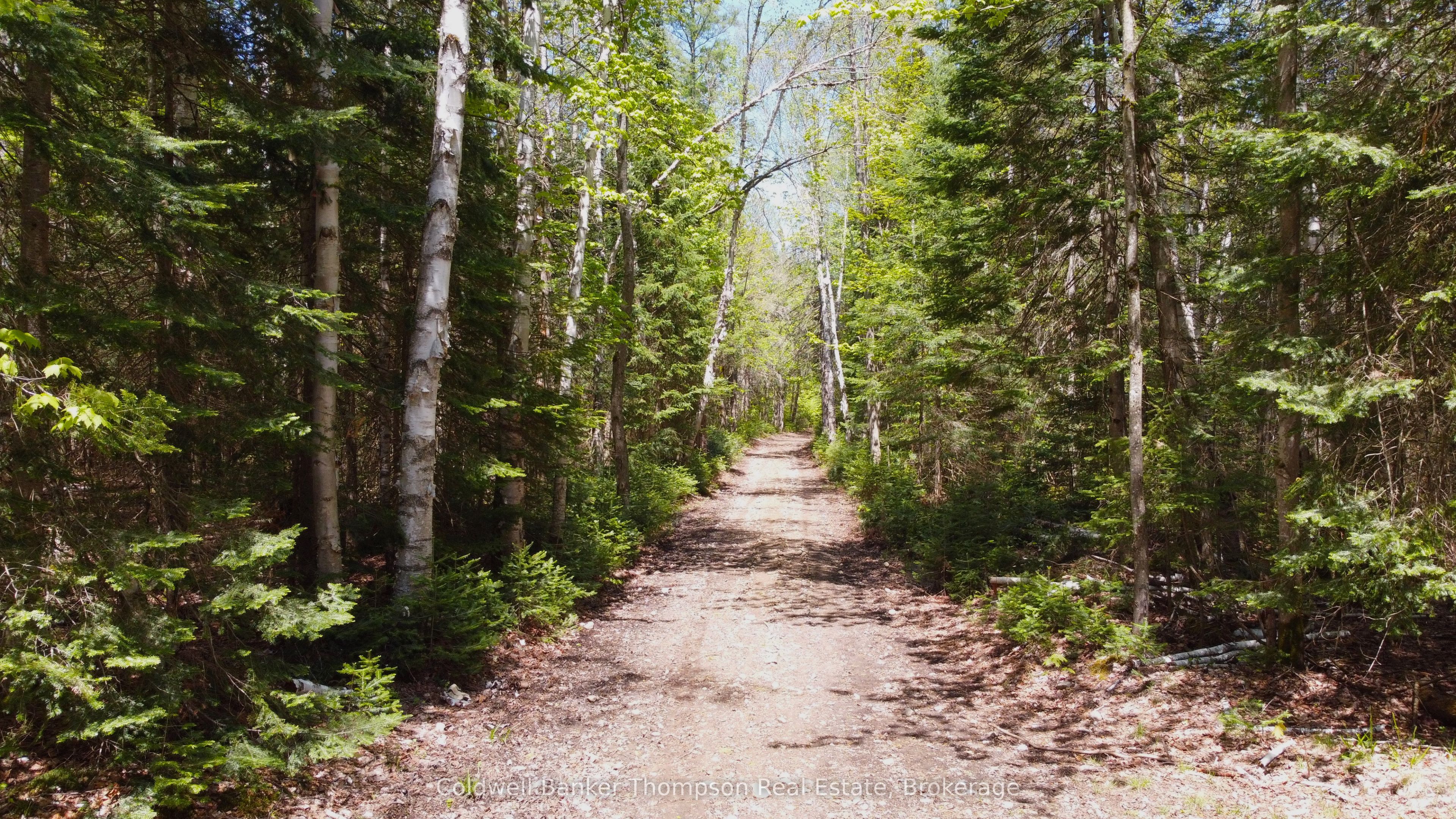 236 Madill Rd Property Photo 1